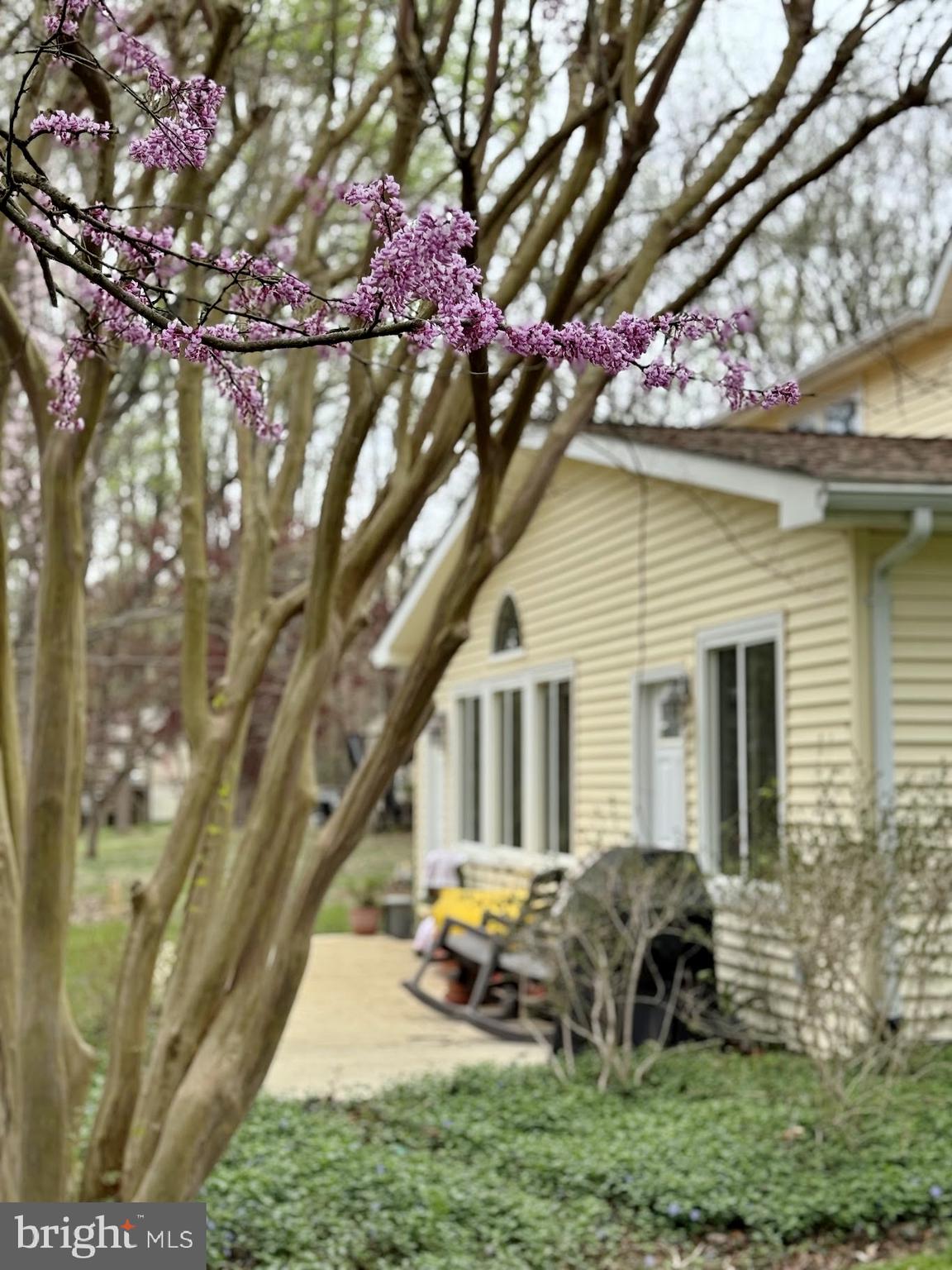 SUNDERLAND PARK - Residential