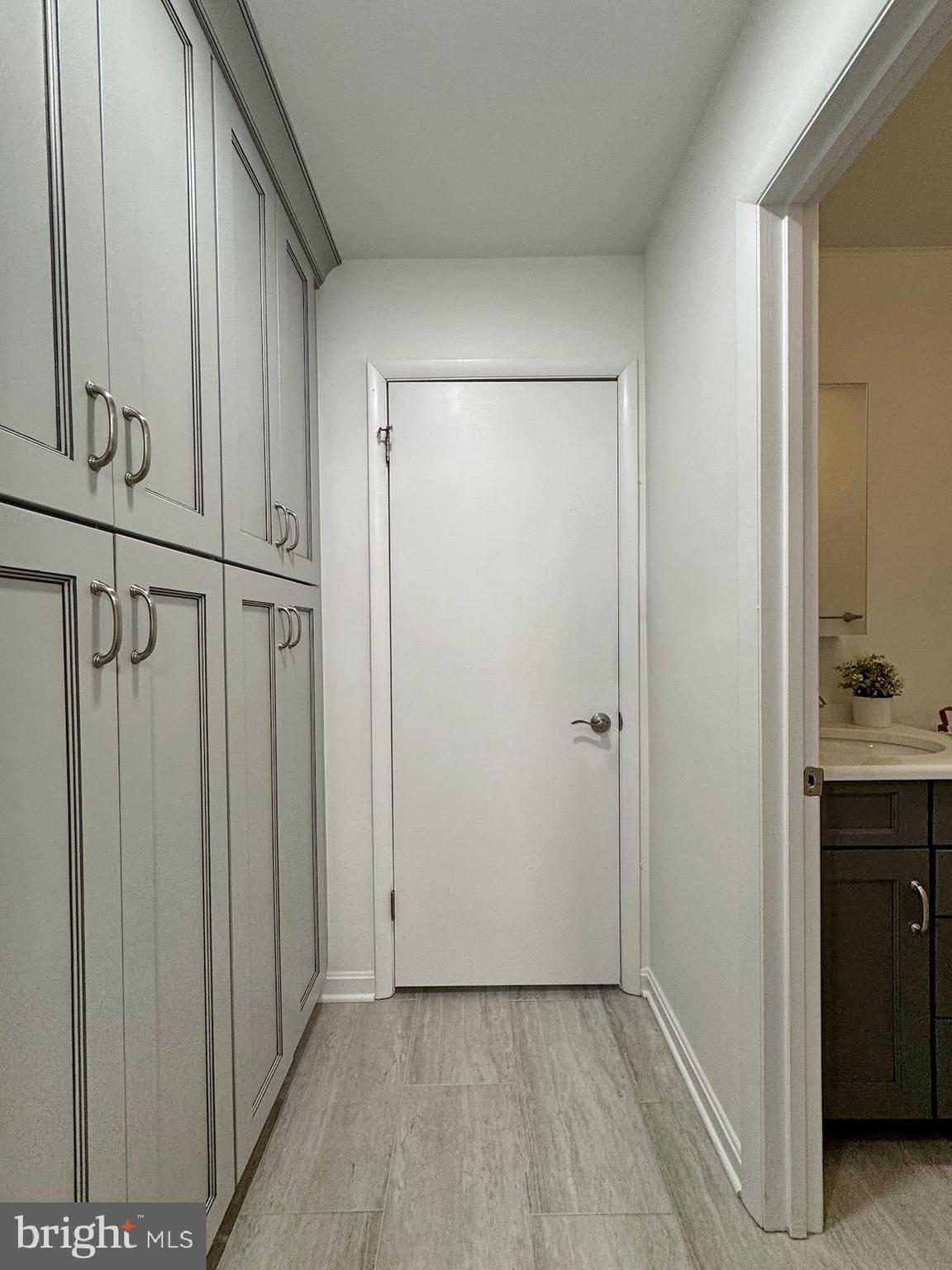 SUNDERLAND PARK - Residential