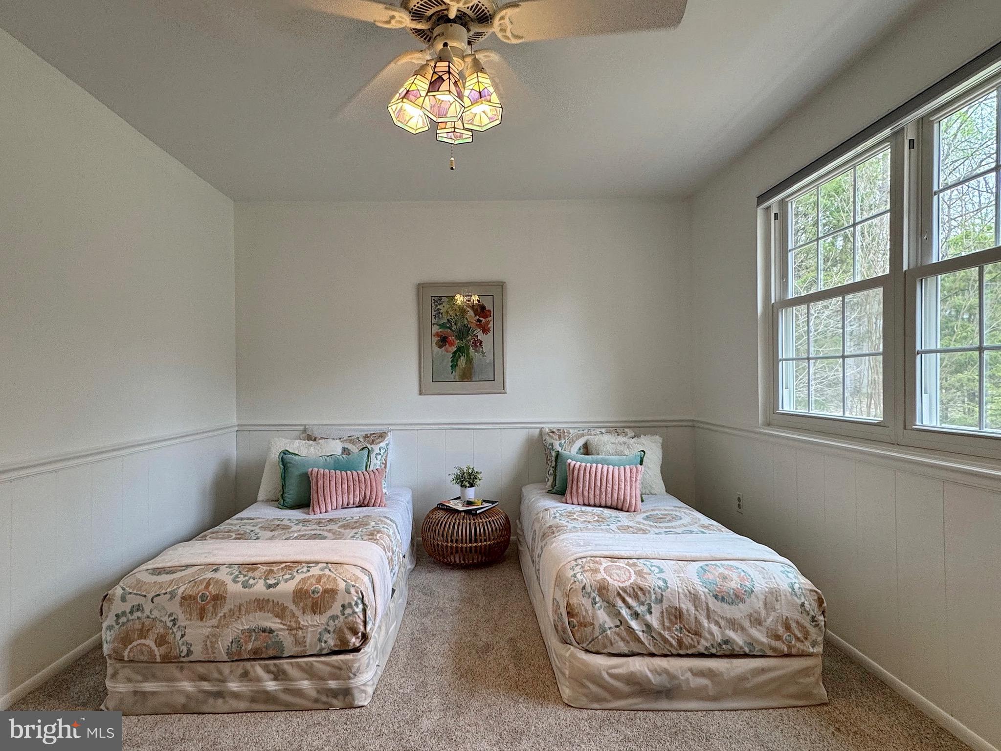 SUNDERLAND PARK - Residential