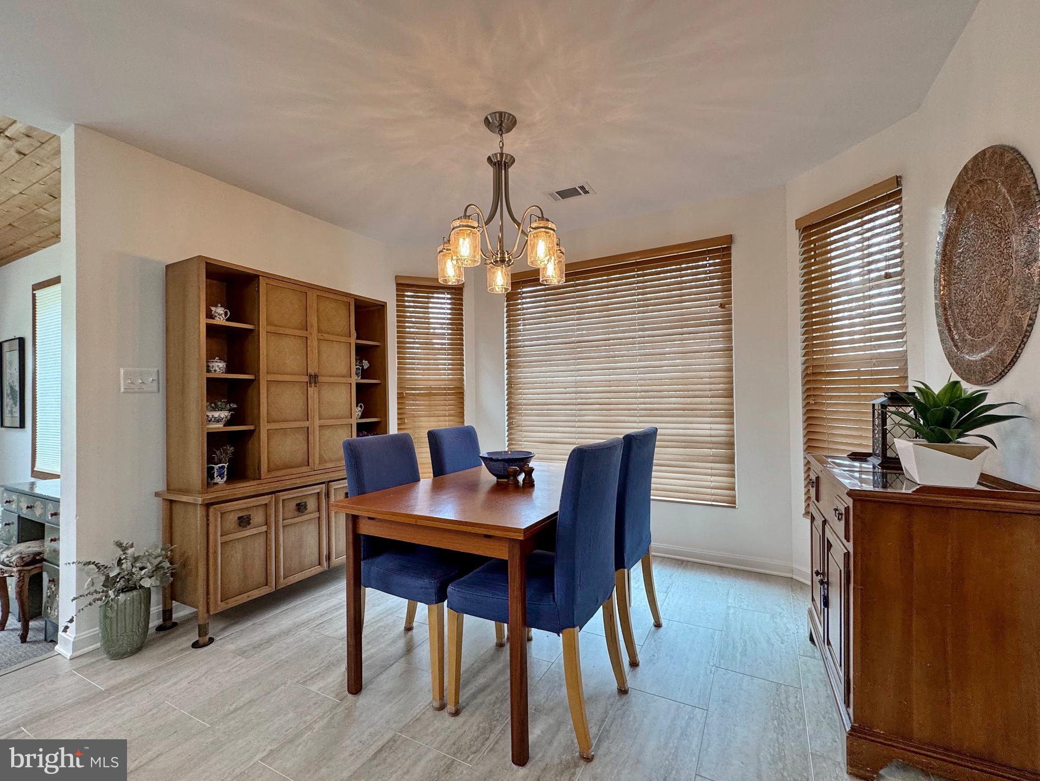 SUNDERLAND PARK - Residential