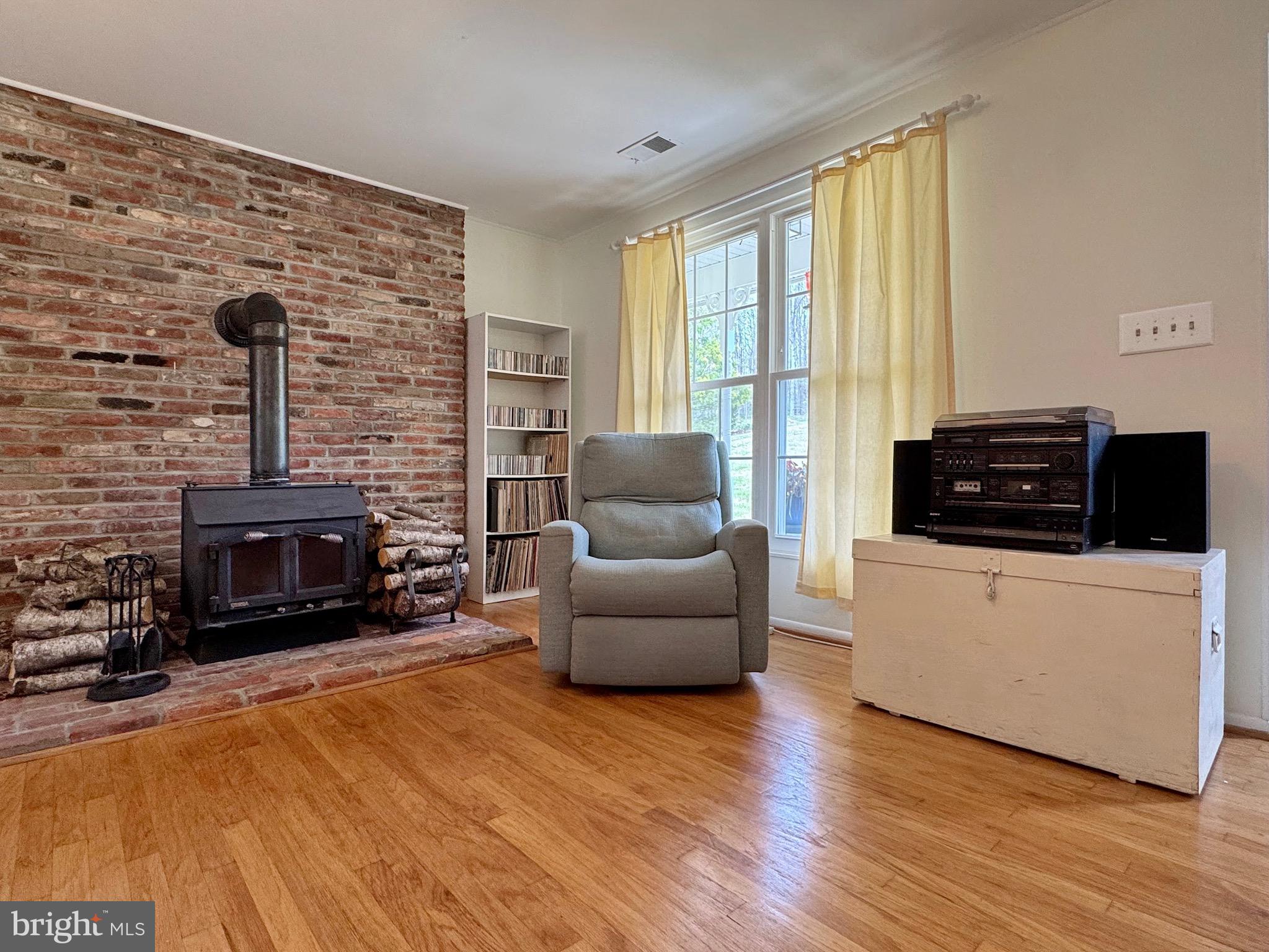 SUNDERLAND PARK - Residential