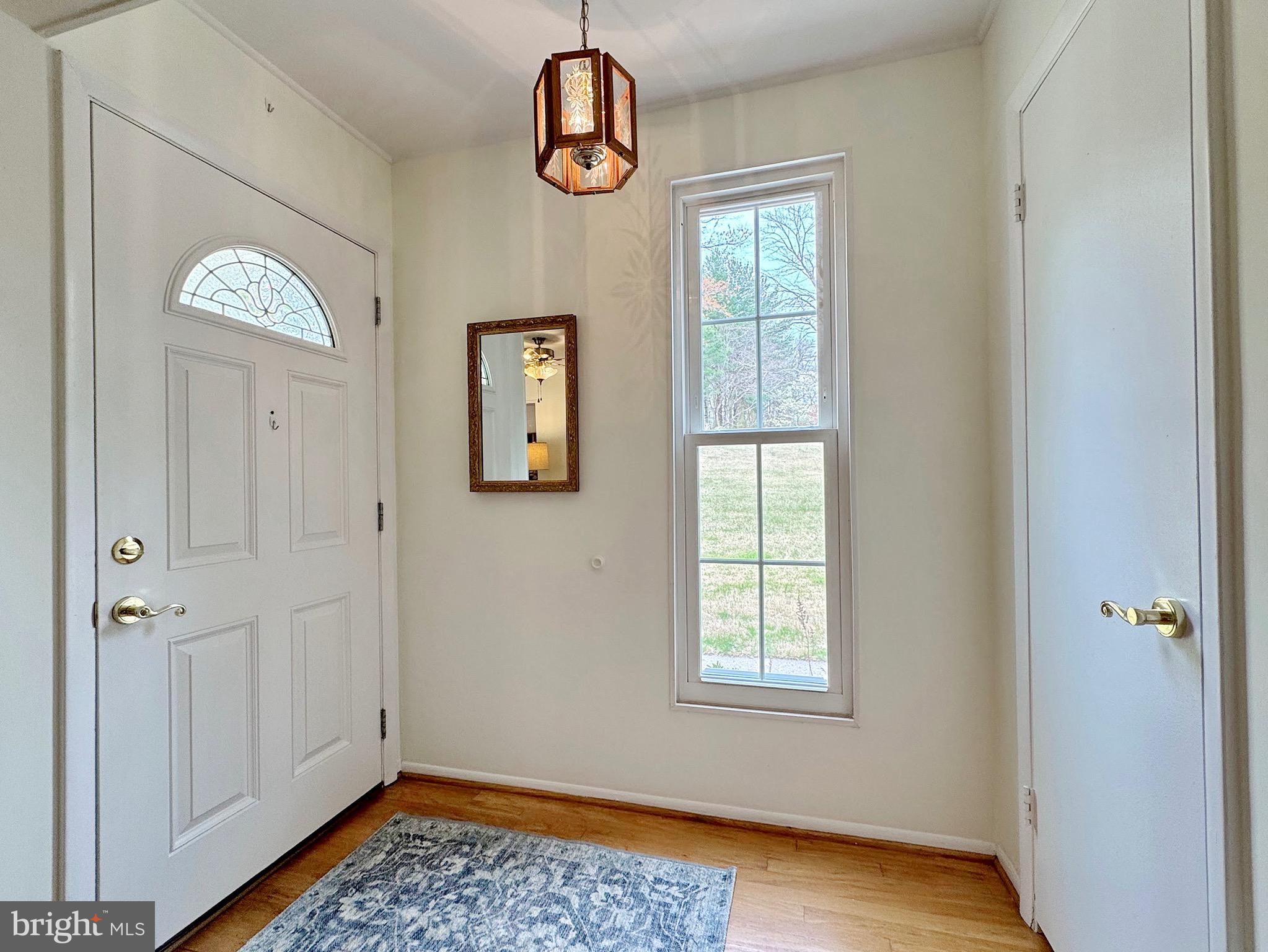 SUNDERLAND PARK - Residential