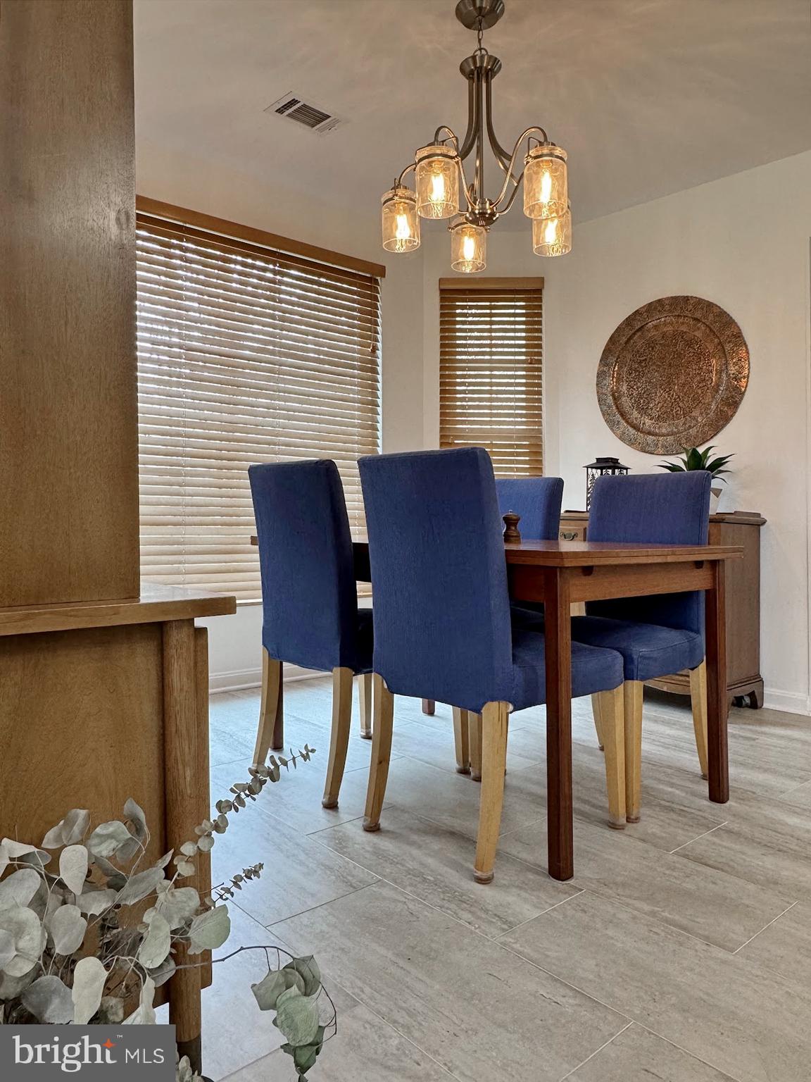 SUNDERLAND PARK - Residential