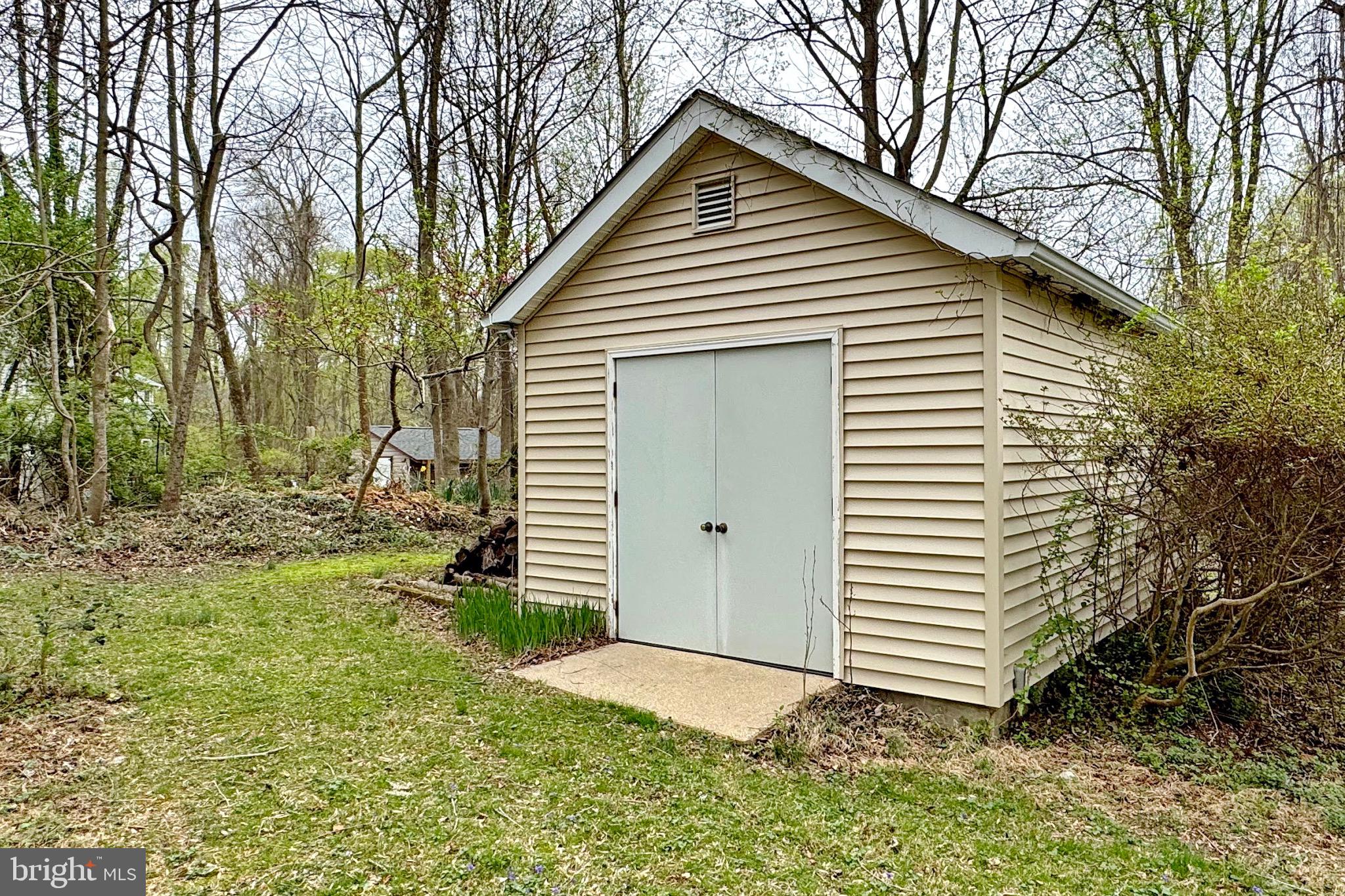 SUNDERLAND PARK - Residential