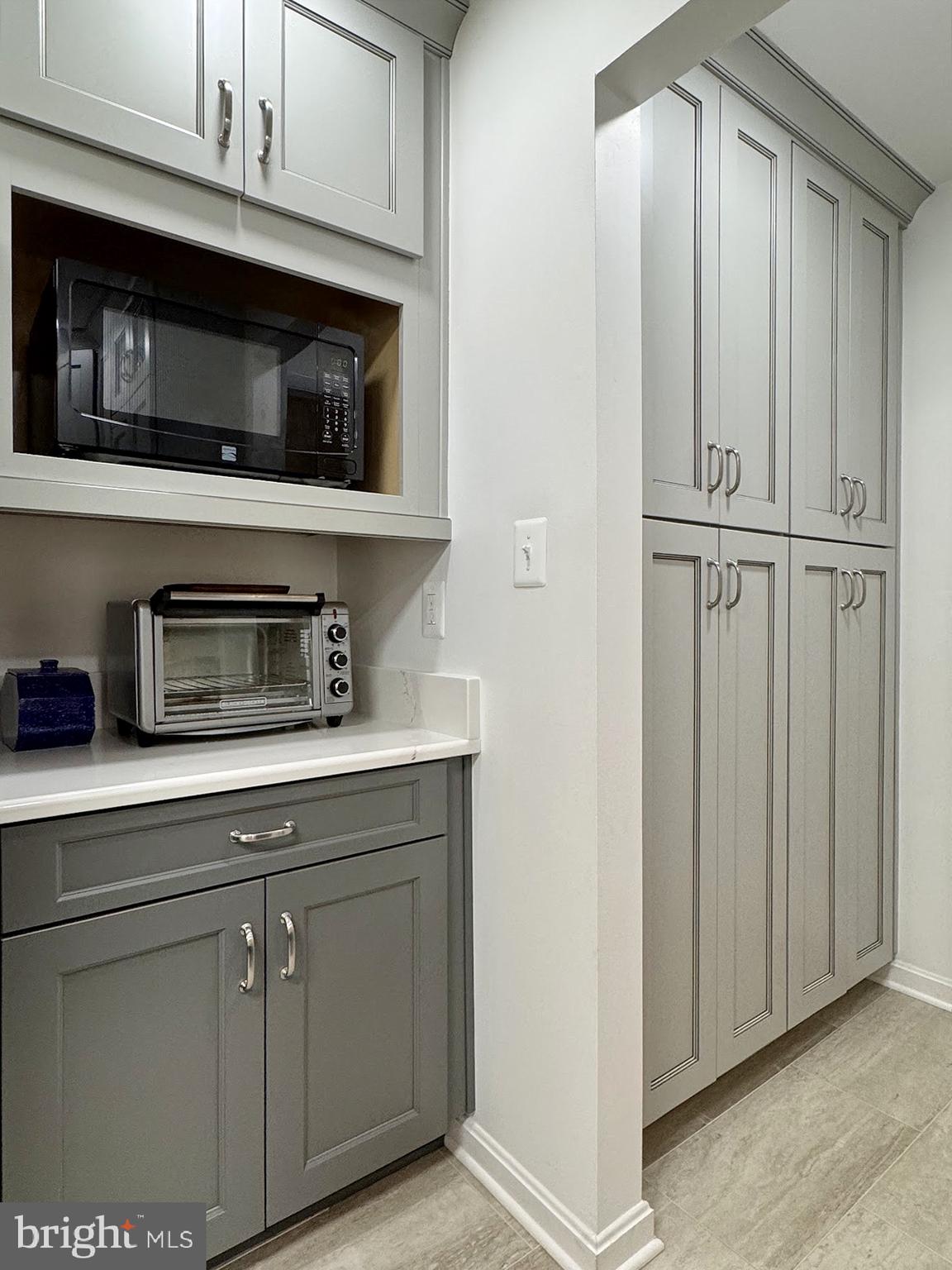 SUNDERLAND PARK - Residential