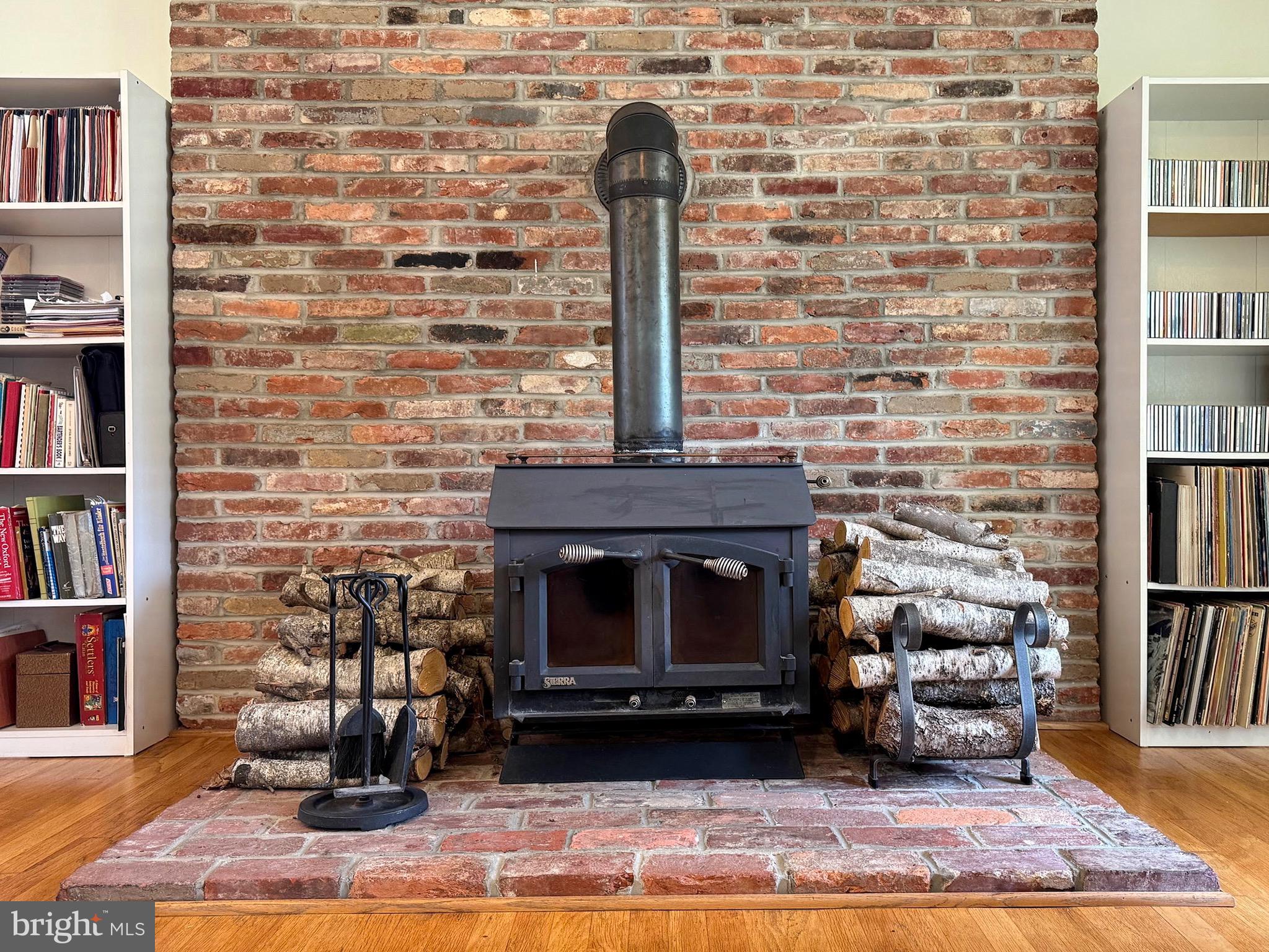 SUNDERLAND PARK - Residential