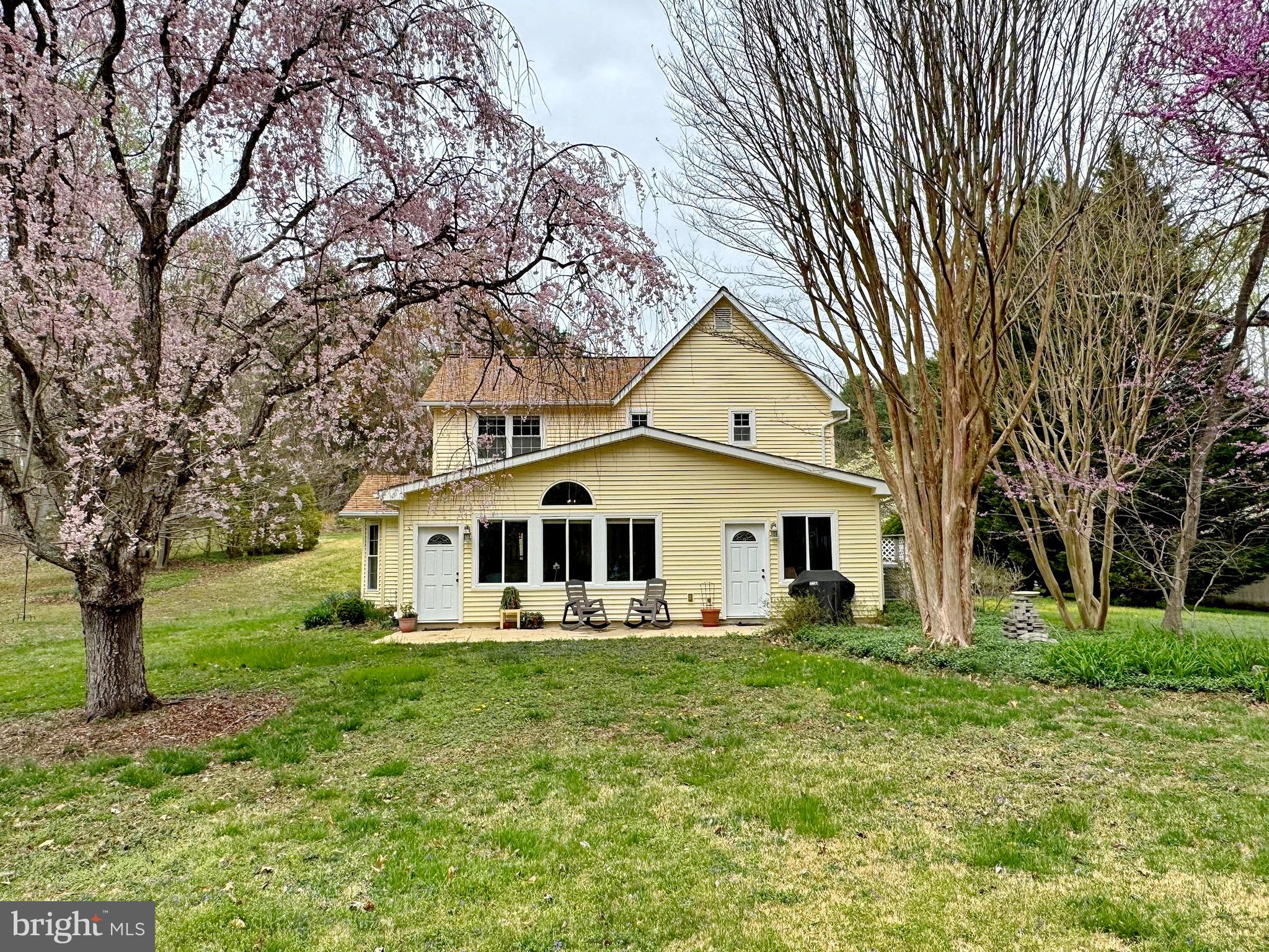 SUNDERLAND PARK - Residential