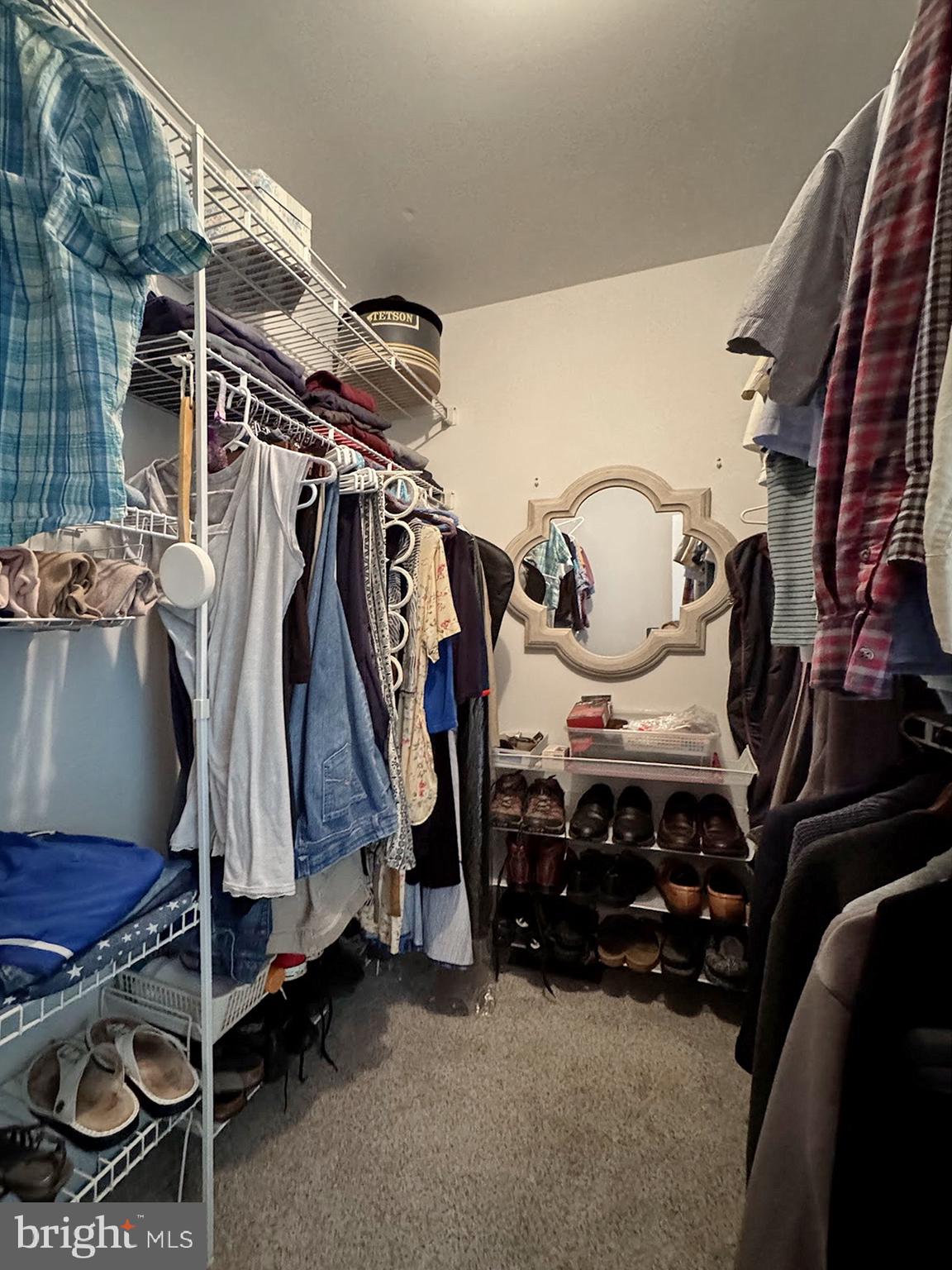 SUNDERLAND PARK - Residential