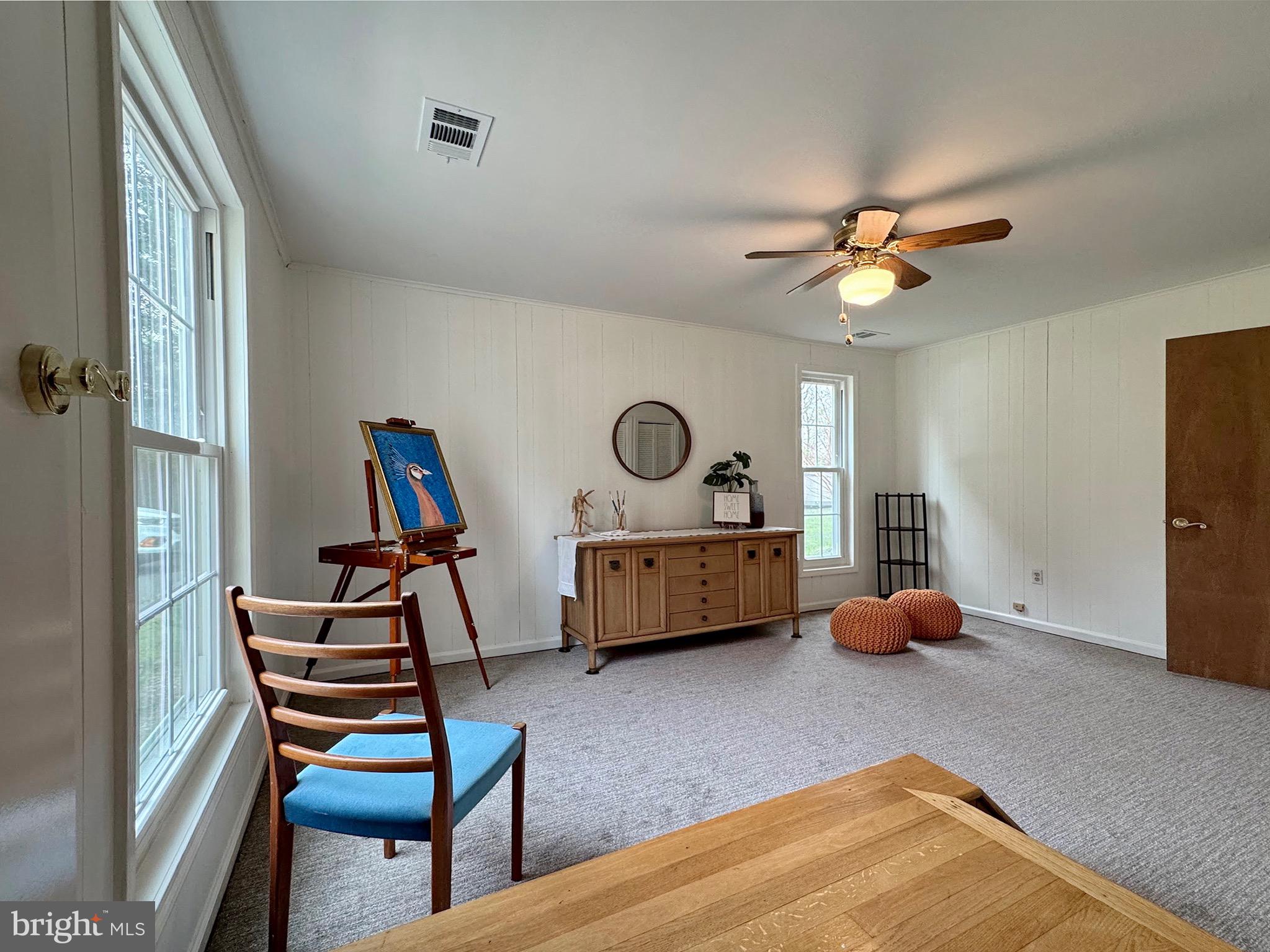 SUNDERLAND PARK - Residential