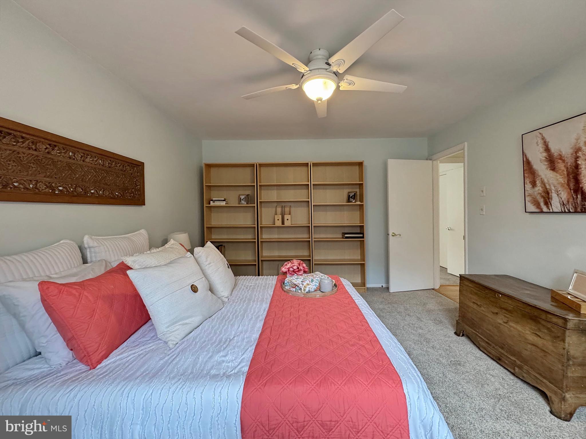 SUNDERLAND PARK - Residential