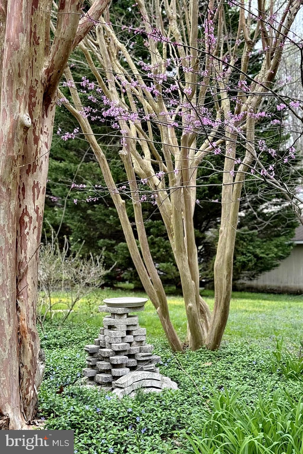 SUNDERLAND PARK - Residential