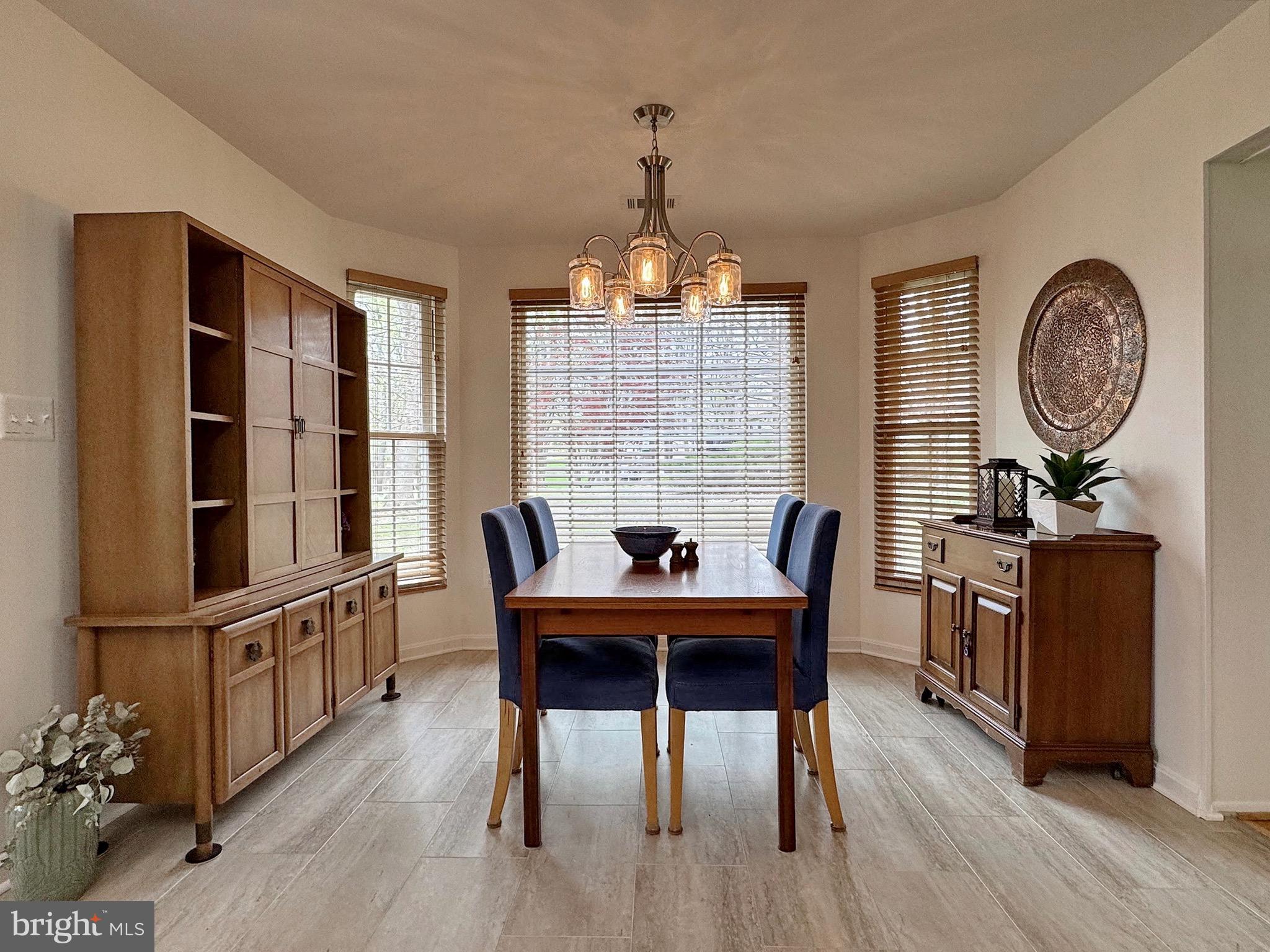 SUNDERLAND PARK - Residential