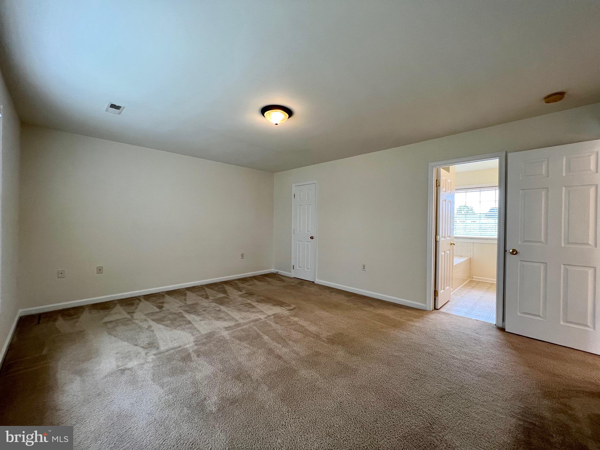 CRESTFIELD - Residential Lease