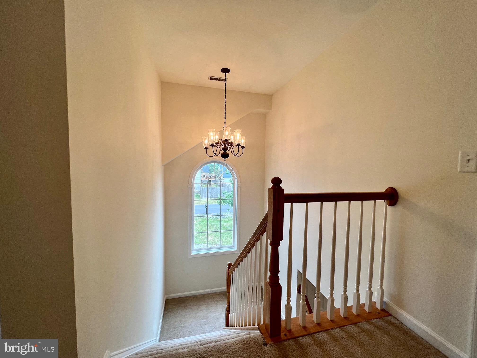 CRESTFIELD - Residential Lease