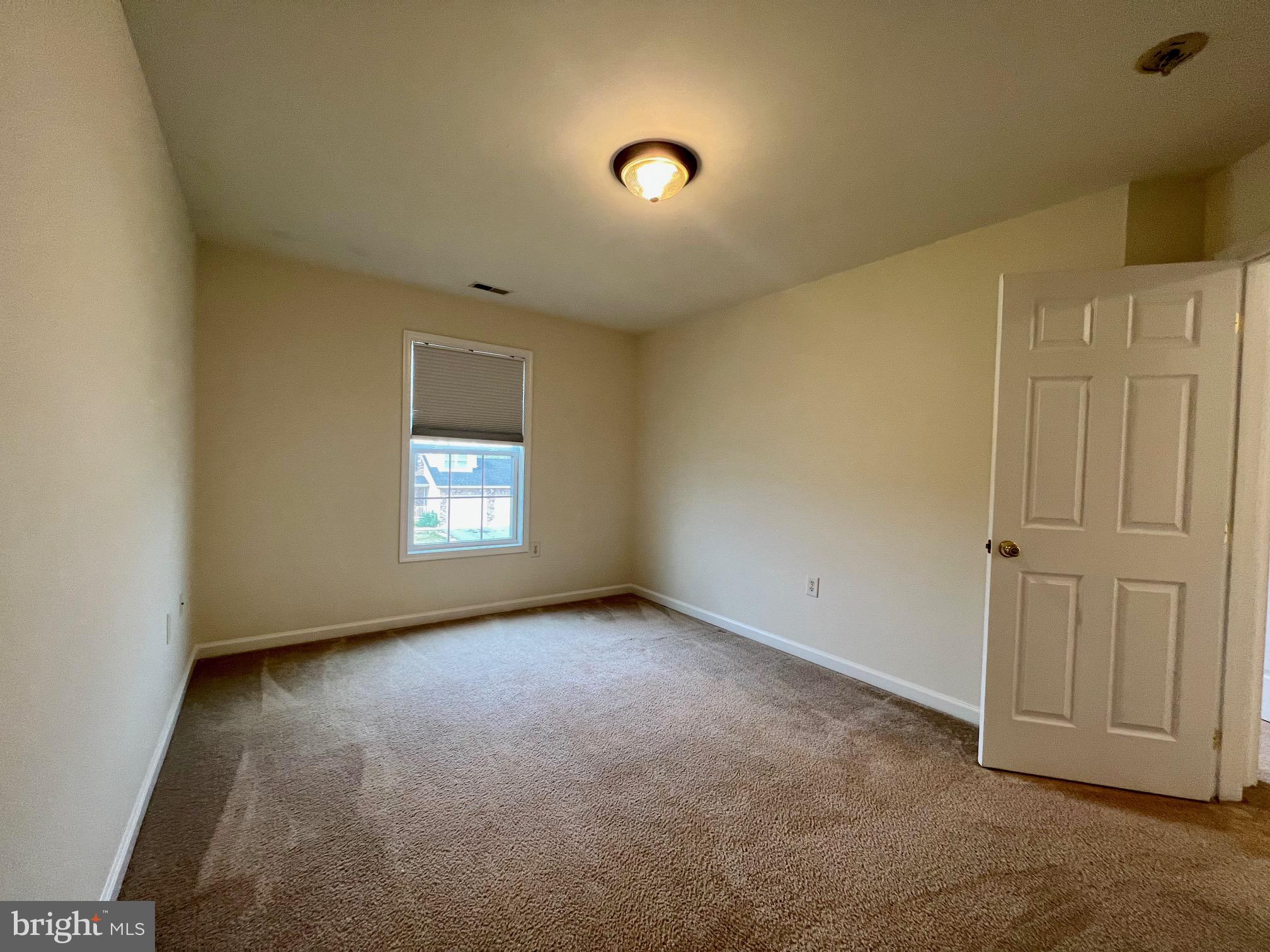 CRESTFIELD - Residential Lease