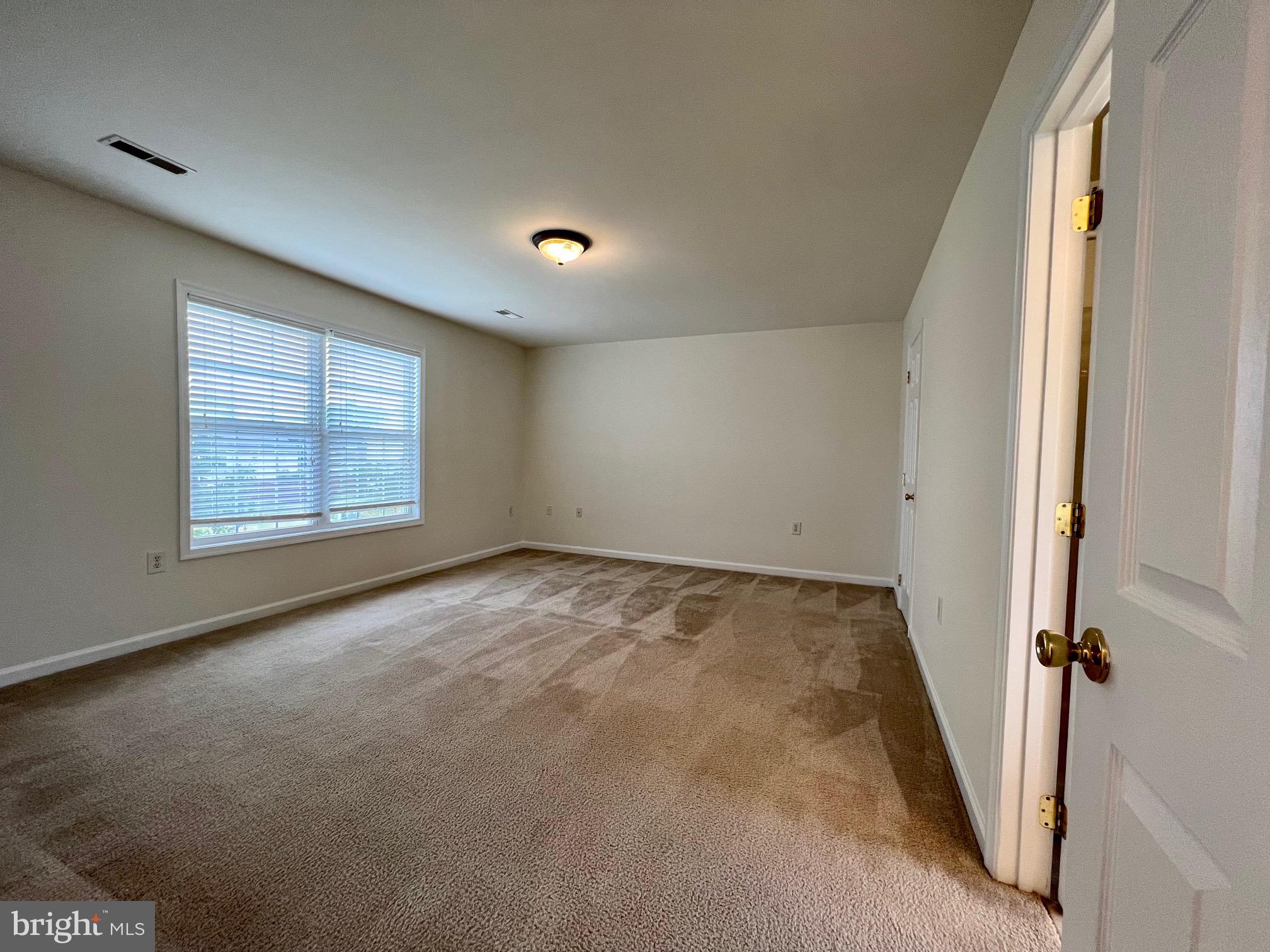 CRESTFIELD - Residential Lease