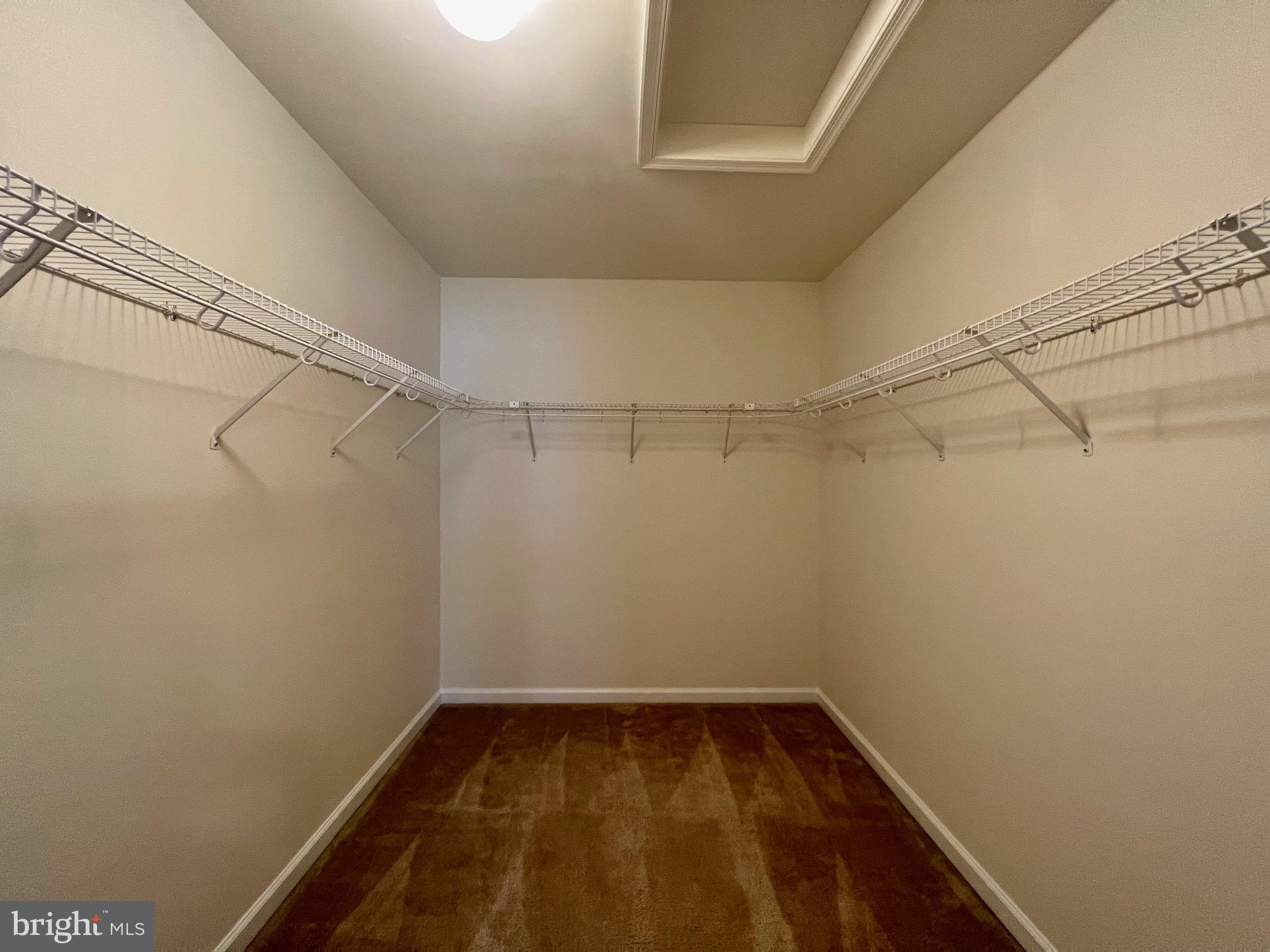 CRESTFIELD - Residential Lease