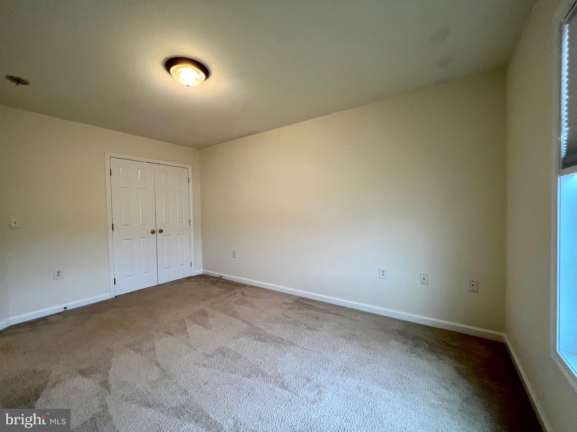 CRESTFIELD - Residential Lease