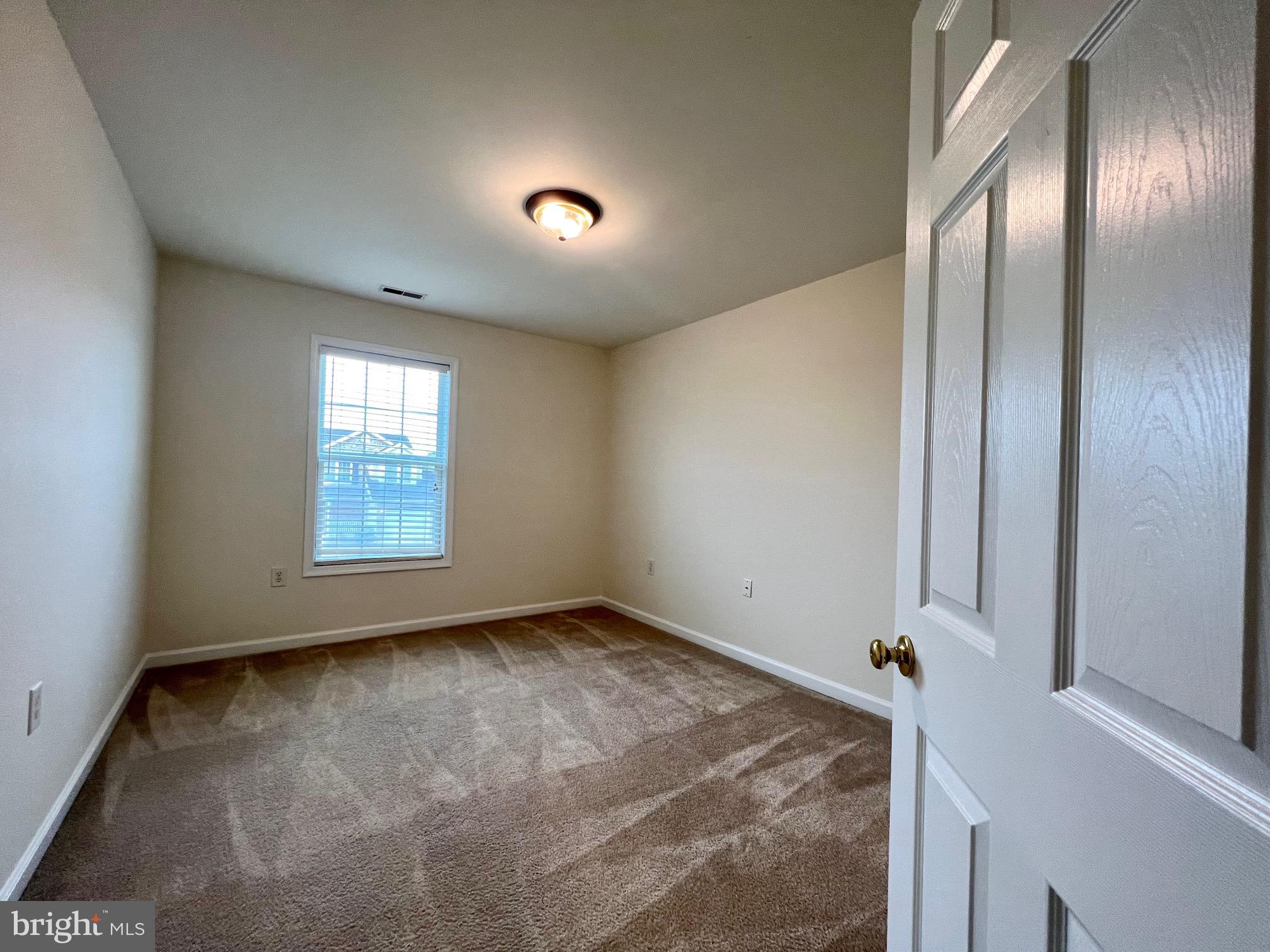 CRESTFIELD - Residential Lease