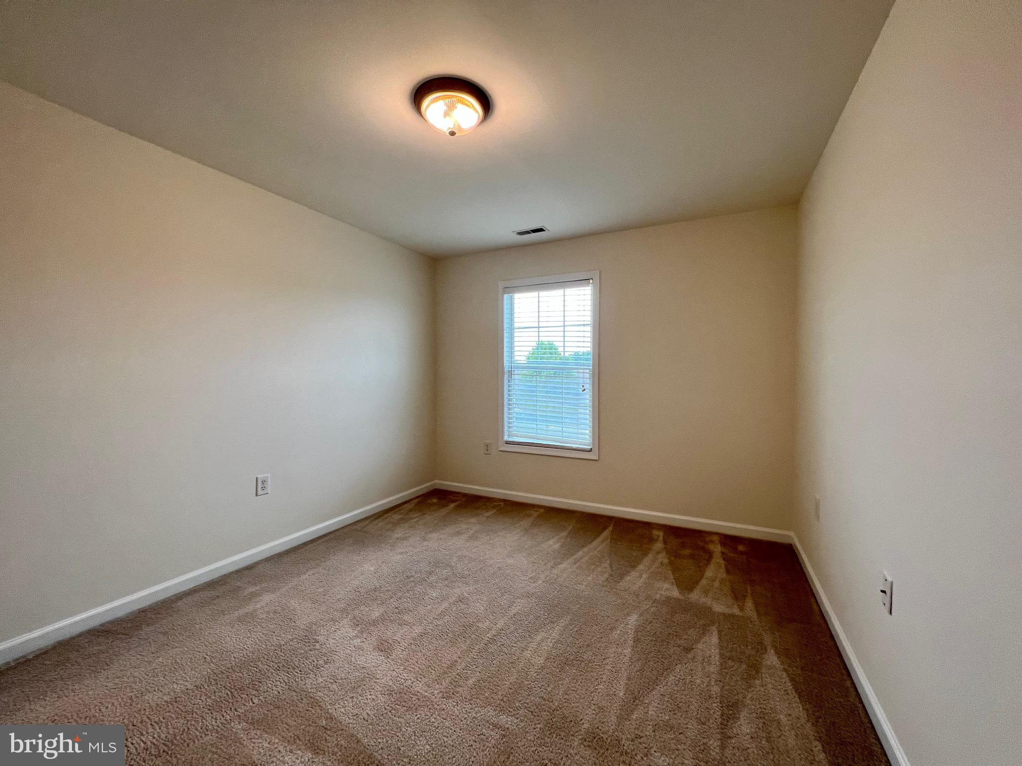 CRESTFIELD - Residential Lease