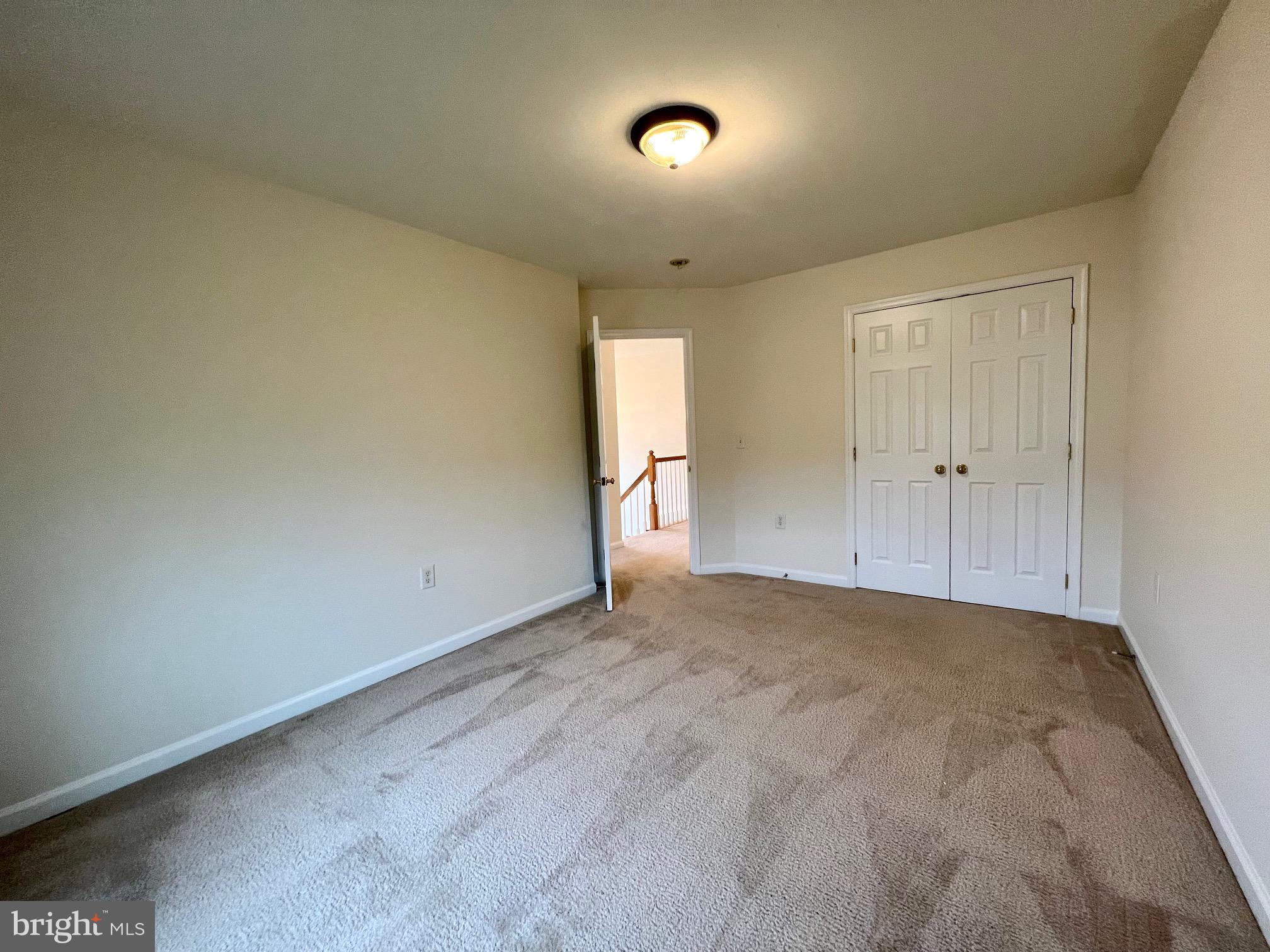 CRESTFIELD - Residential Lease