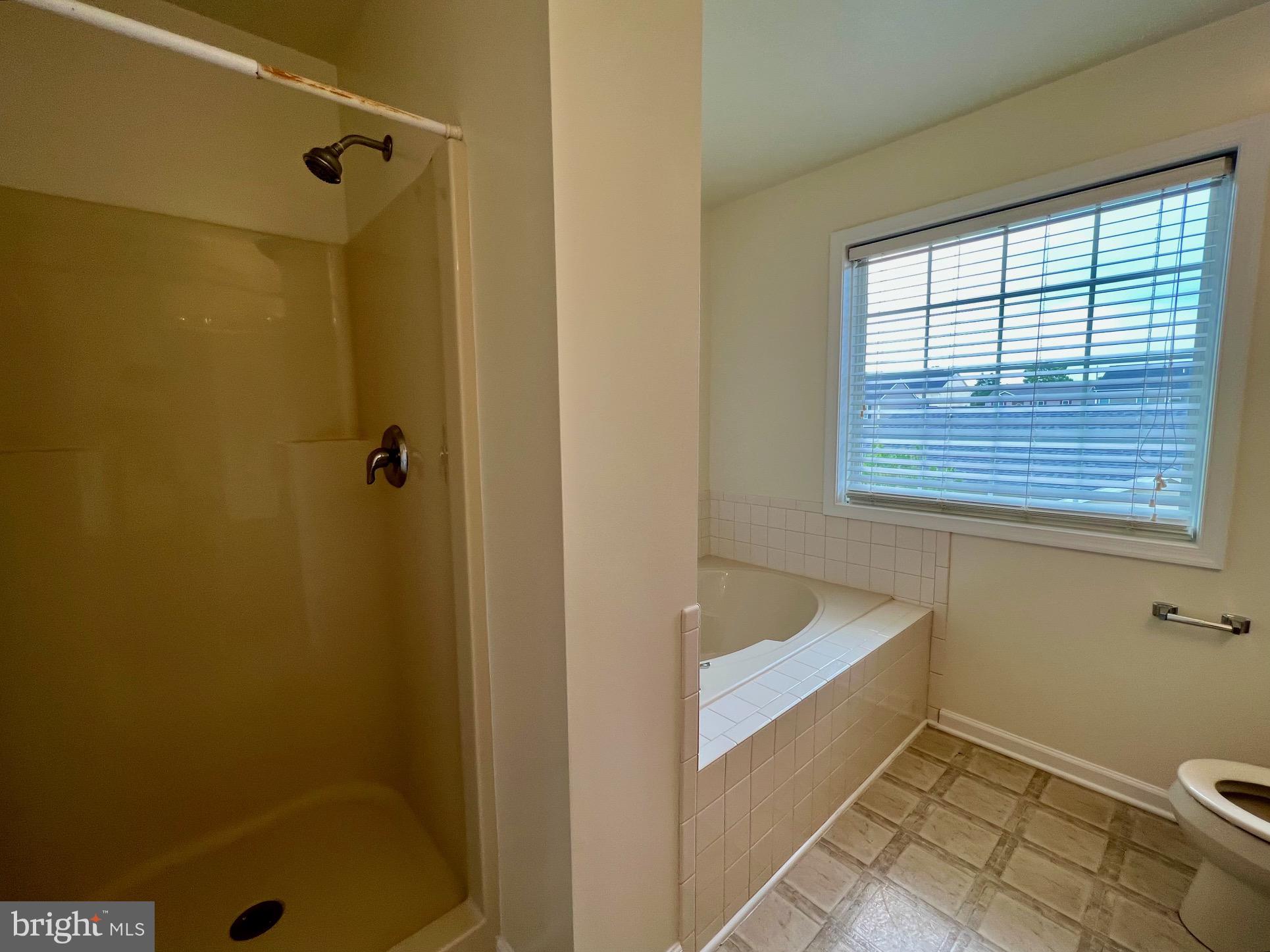 CRESTFIELD - Residential Lease