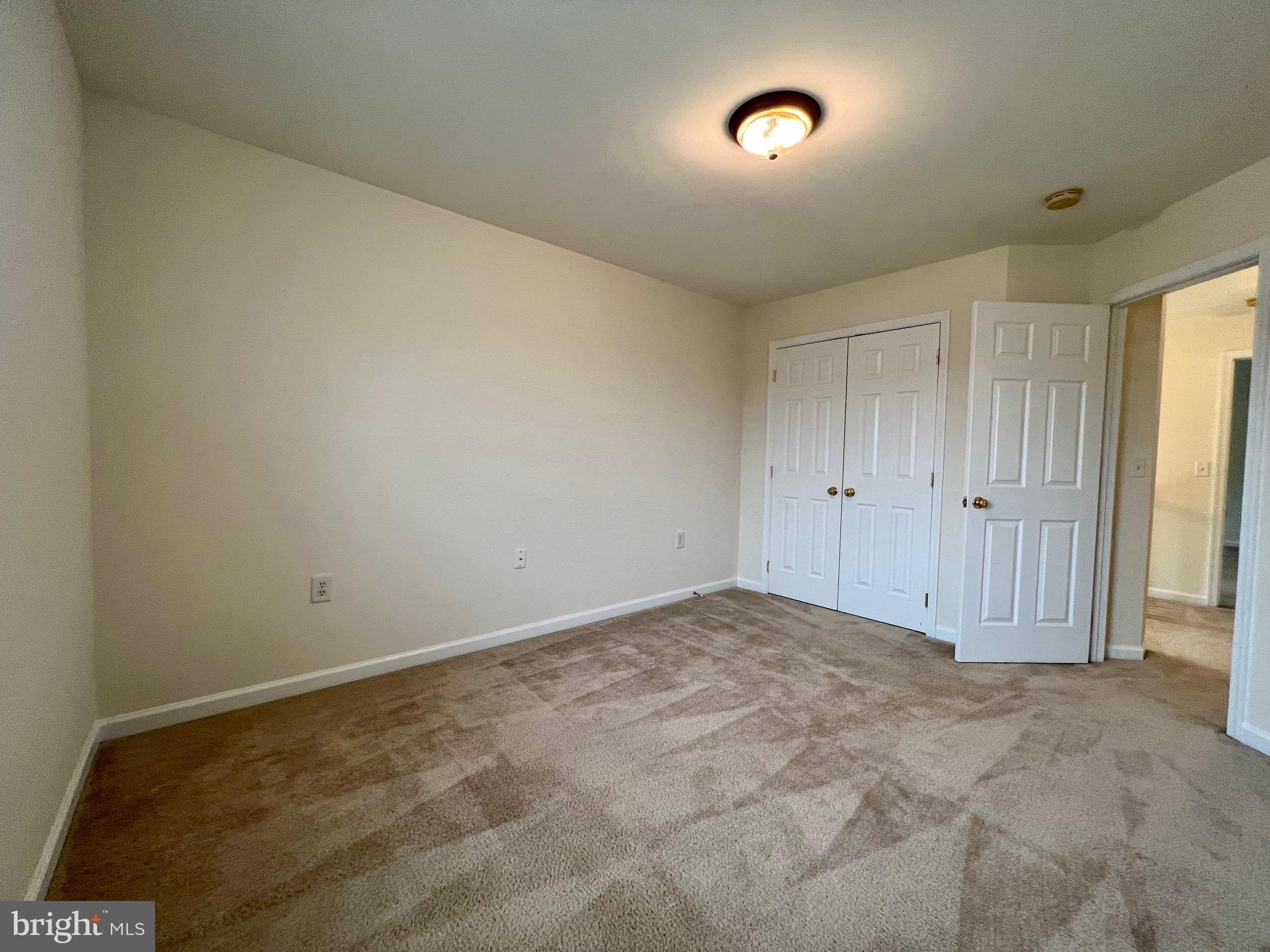 CRESTFIELD - Residential Lease