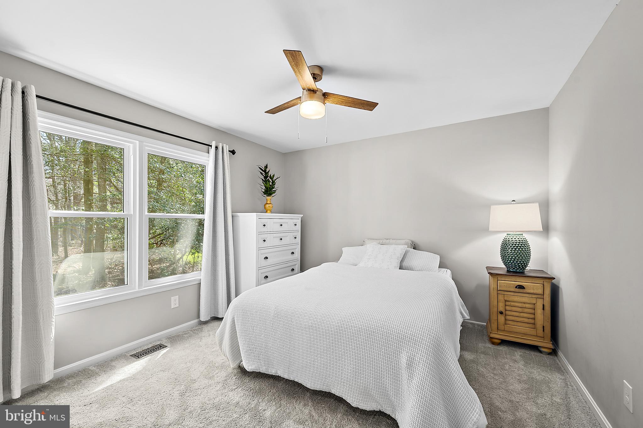 OCEAN PINES - SHERWOOD FOREST - Residential