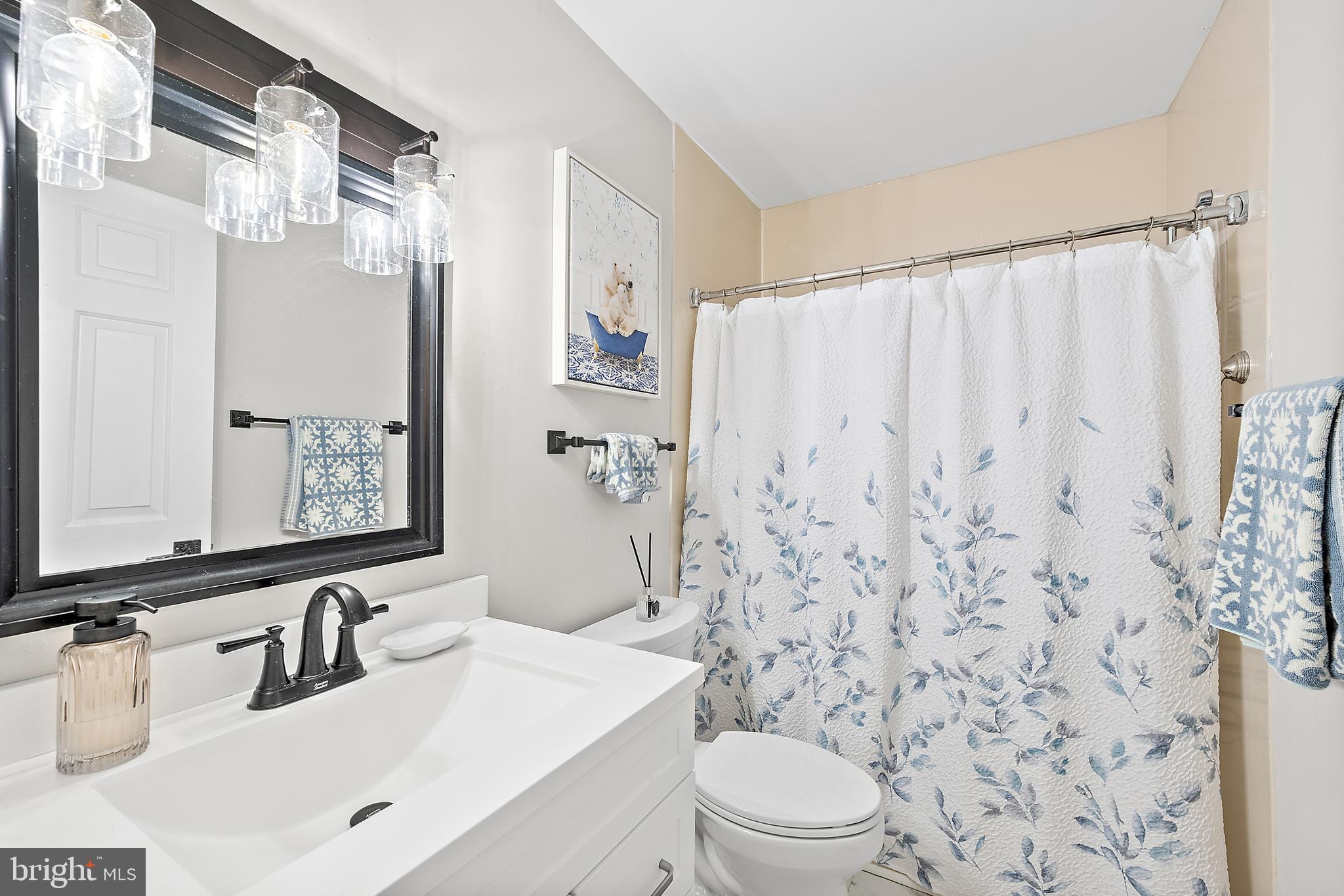 OCEAN PINES - SHERWOOD FOREST - Residential