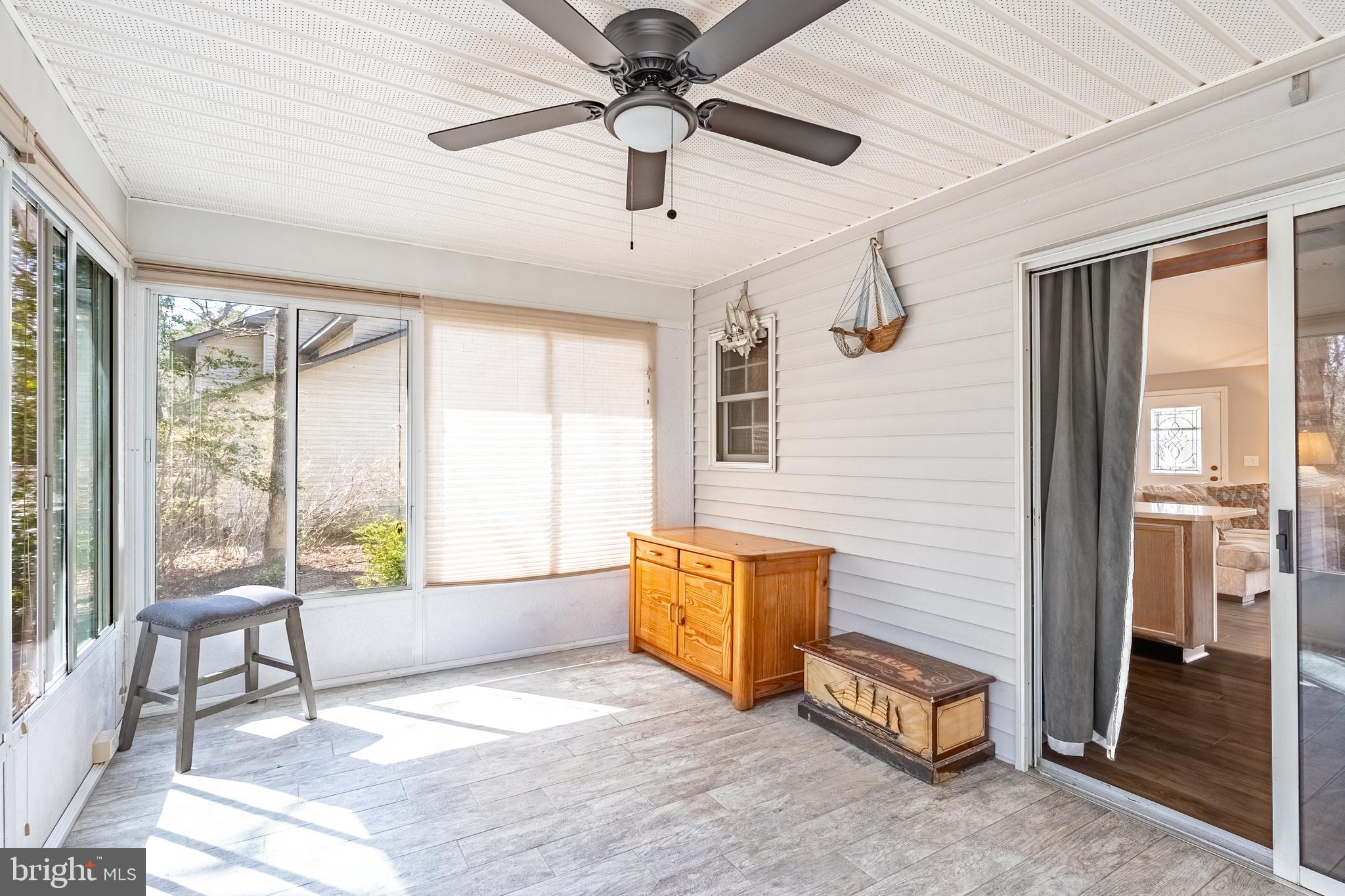 OCEAN PINES - SHERWOOD FOREST - Residential