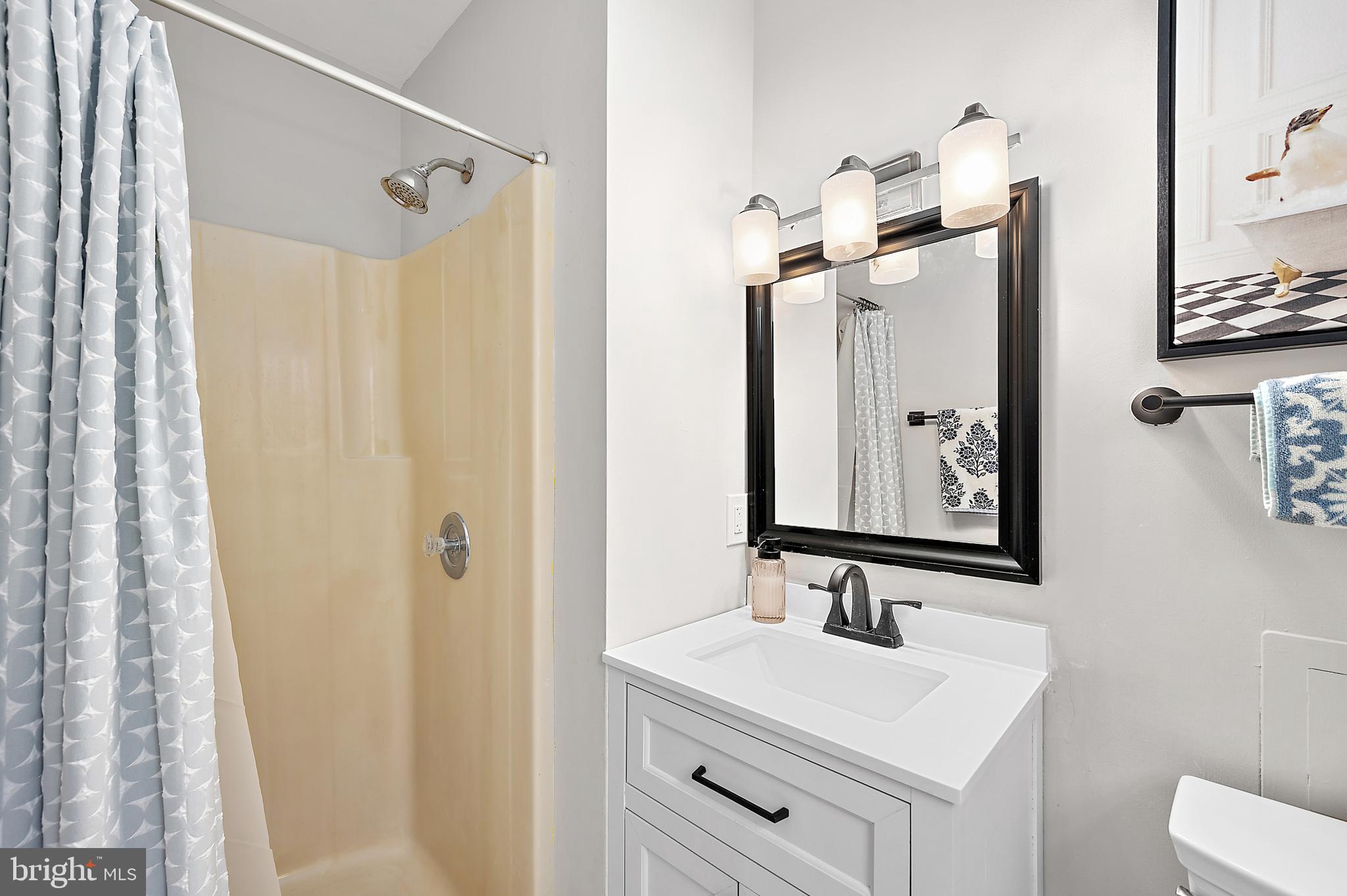 OCEAN PINES - SHERWOOD FOREST - Residential