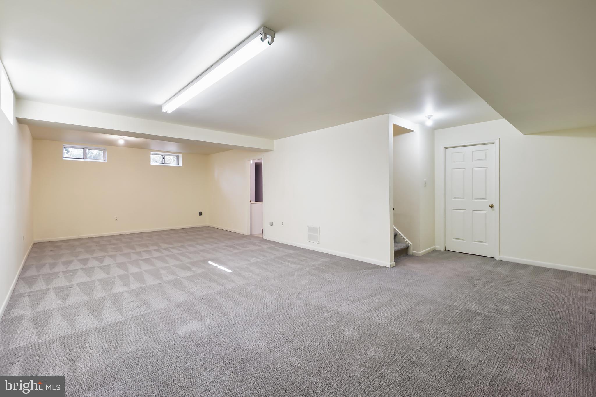 STRATTON COMMONS - Residential