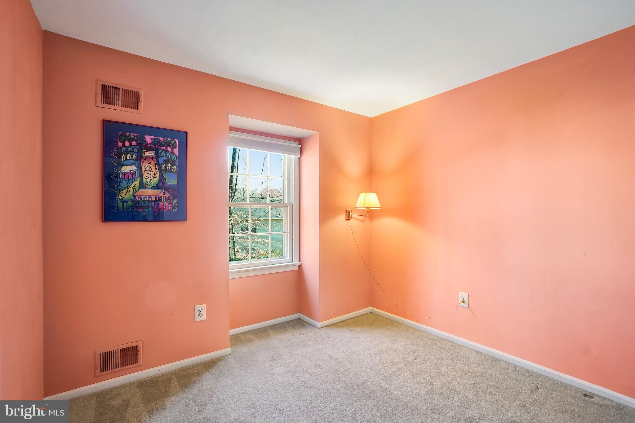 STRATTON COMMONS - Residential