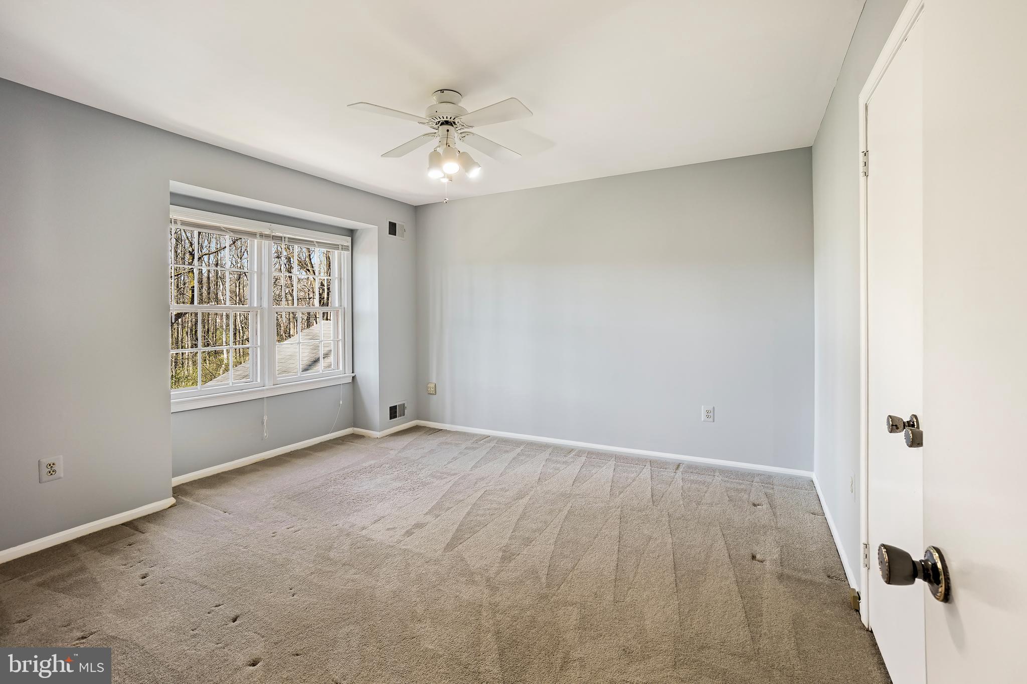 STRATTON COMMONS - Residential