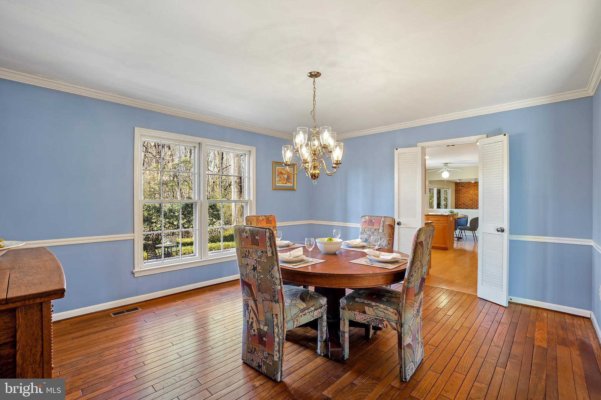 STRATTON COMMONS - Residential