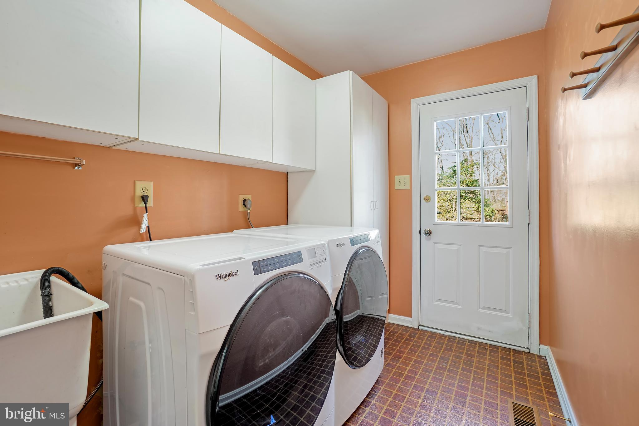 STRATTON COMMONS - Residential