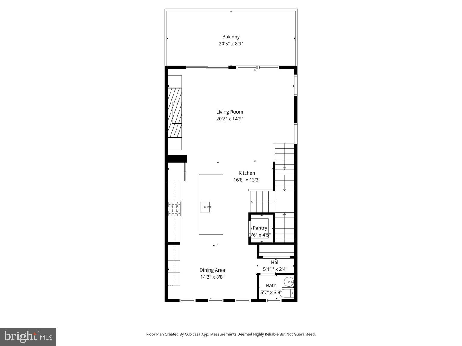 WALKER STATION - Residential