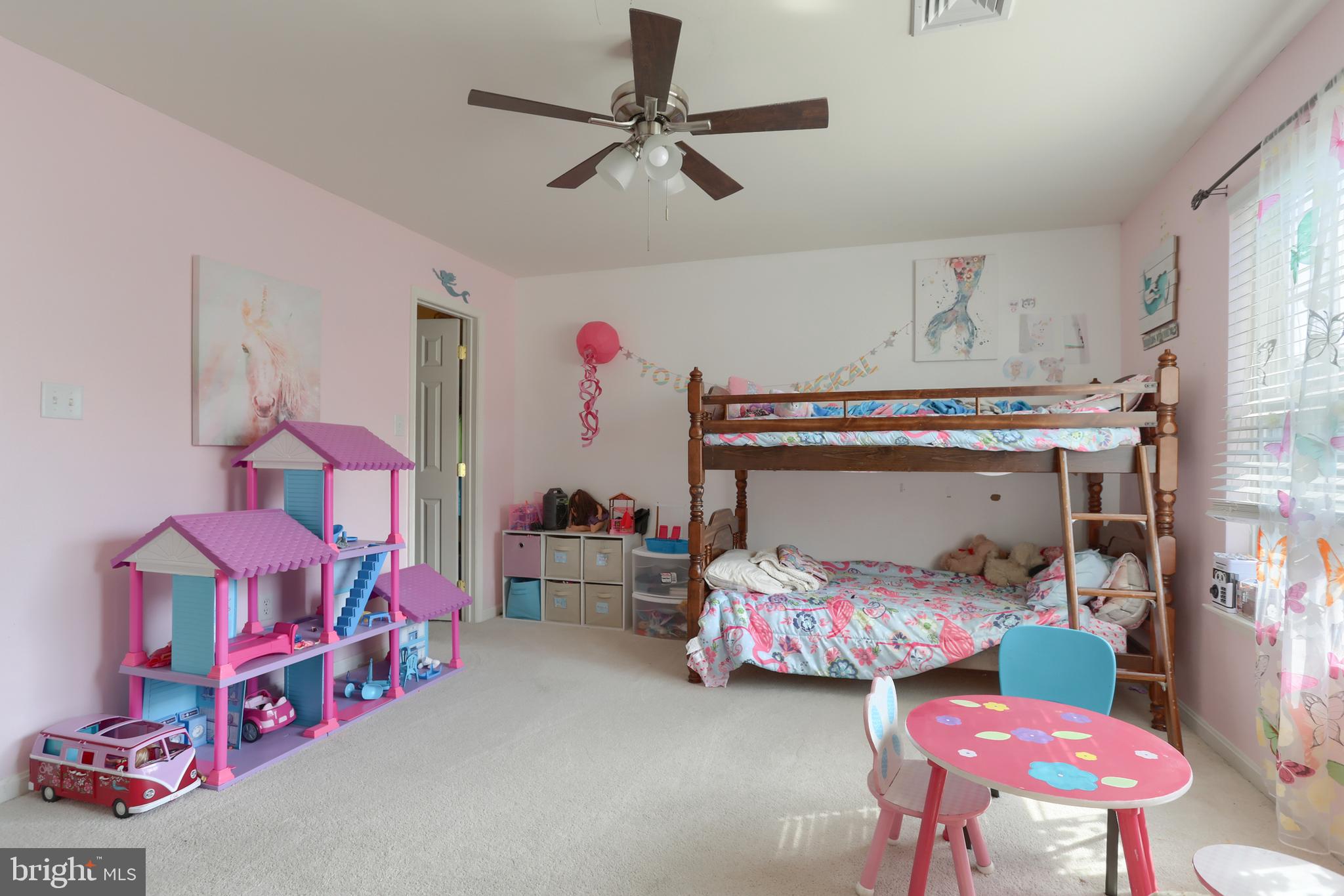 VILLAS AT HERSHEY MEADOWS - Residential