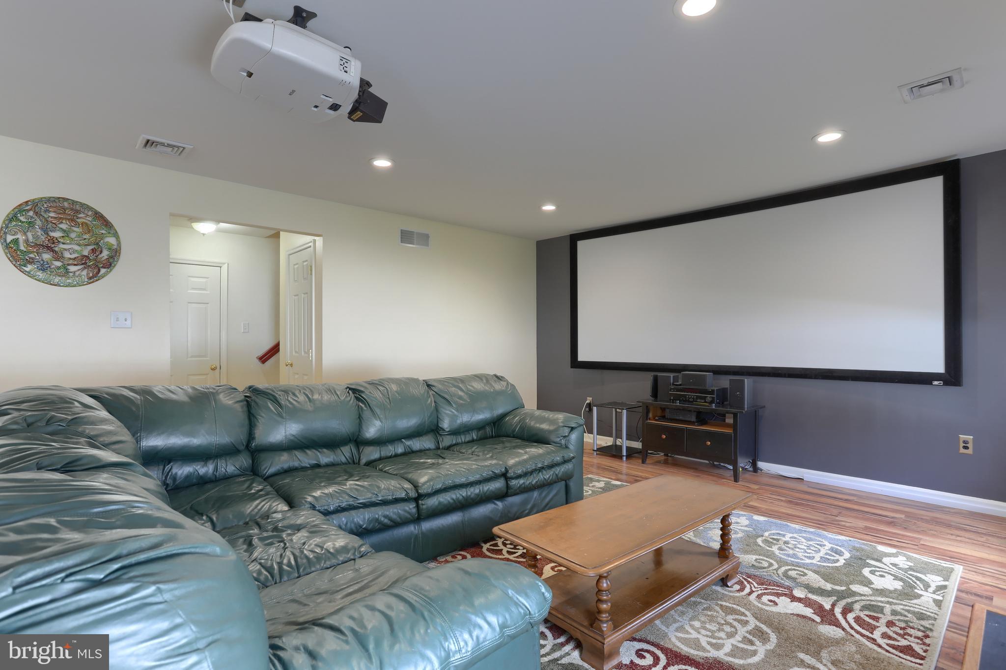 VILLAS AT HERSHEY MEADOWS - Residential