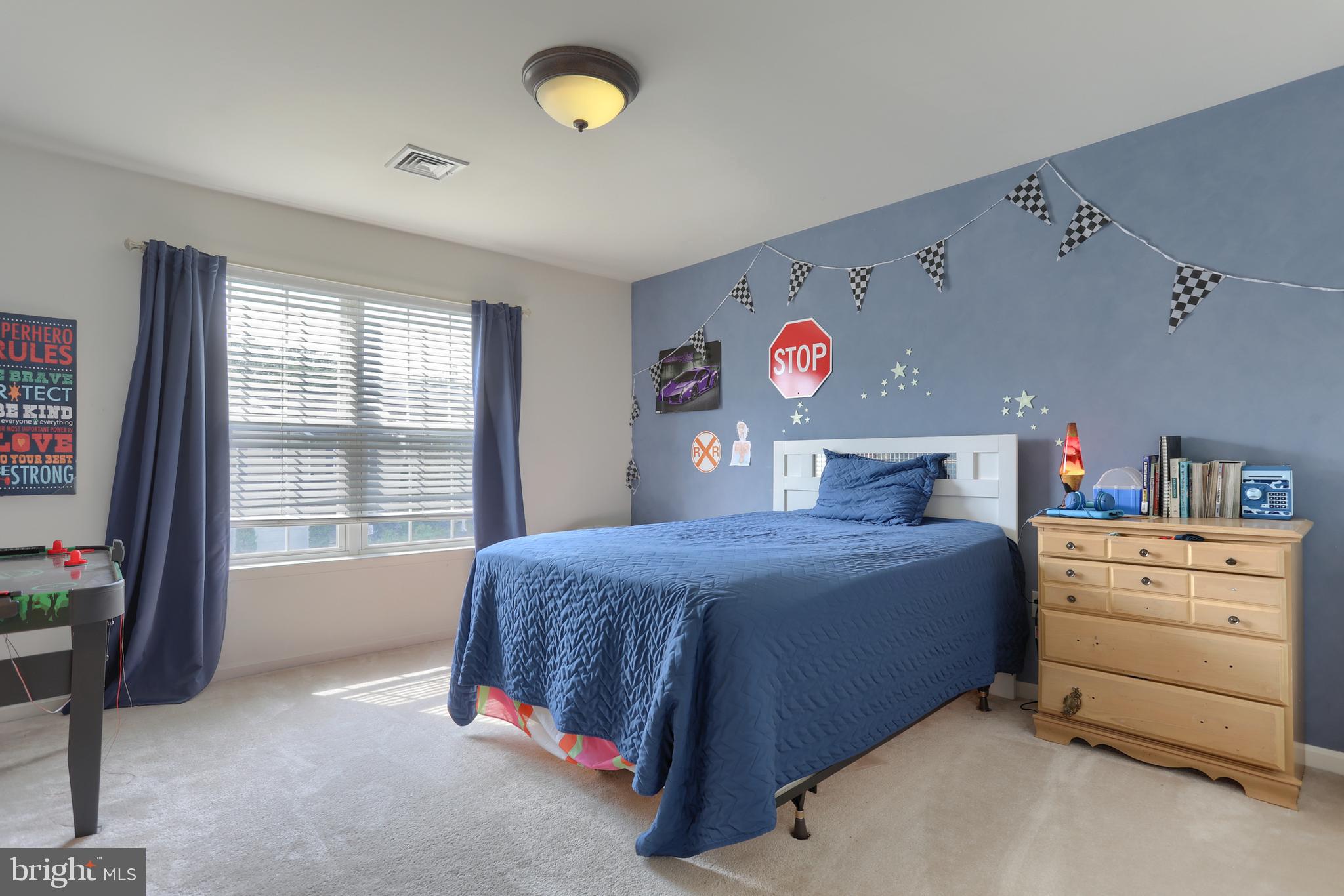 VILLAS AT HERSHEY MEADOWS - Residential