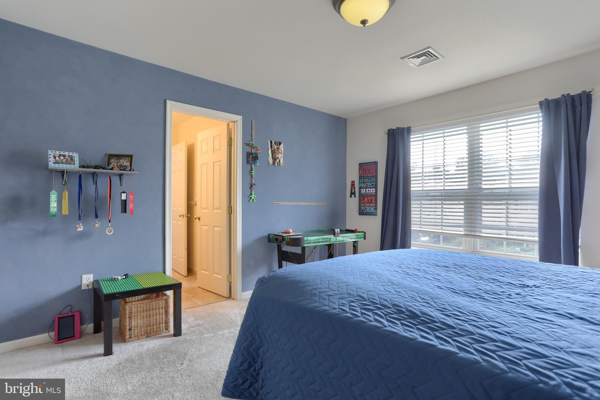 VILLAS AT HERSHEY MEADOWS - Residential