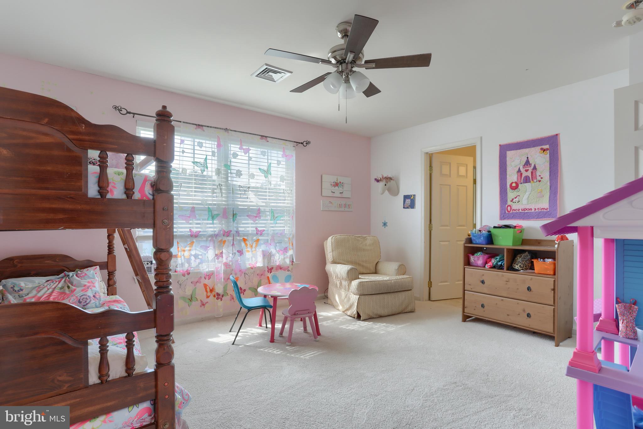 VILLAS AT HERSHEY MEADOWS - Residential