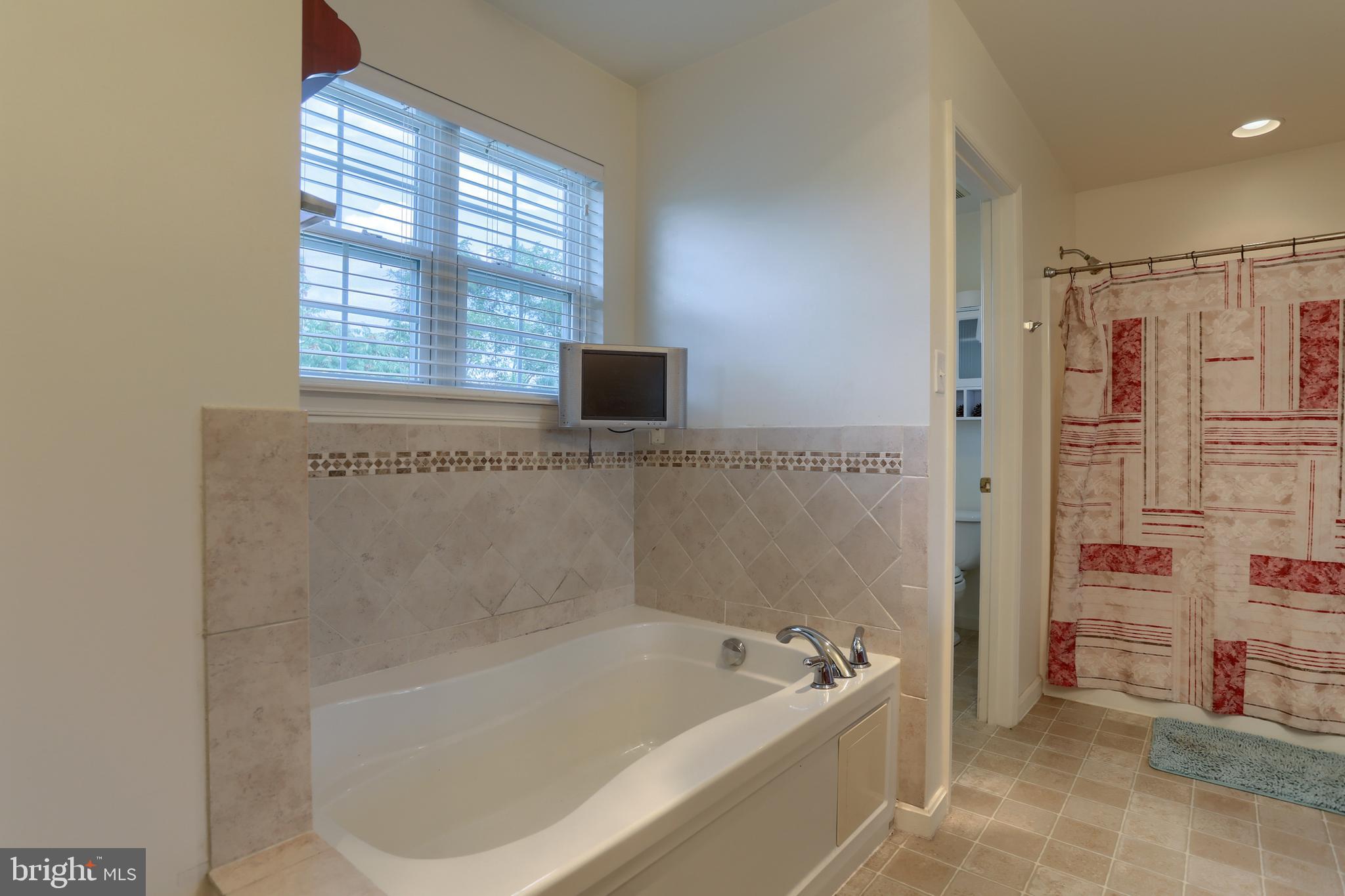 VILLAS AT HERSHEY MEADOWS - Residential