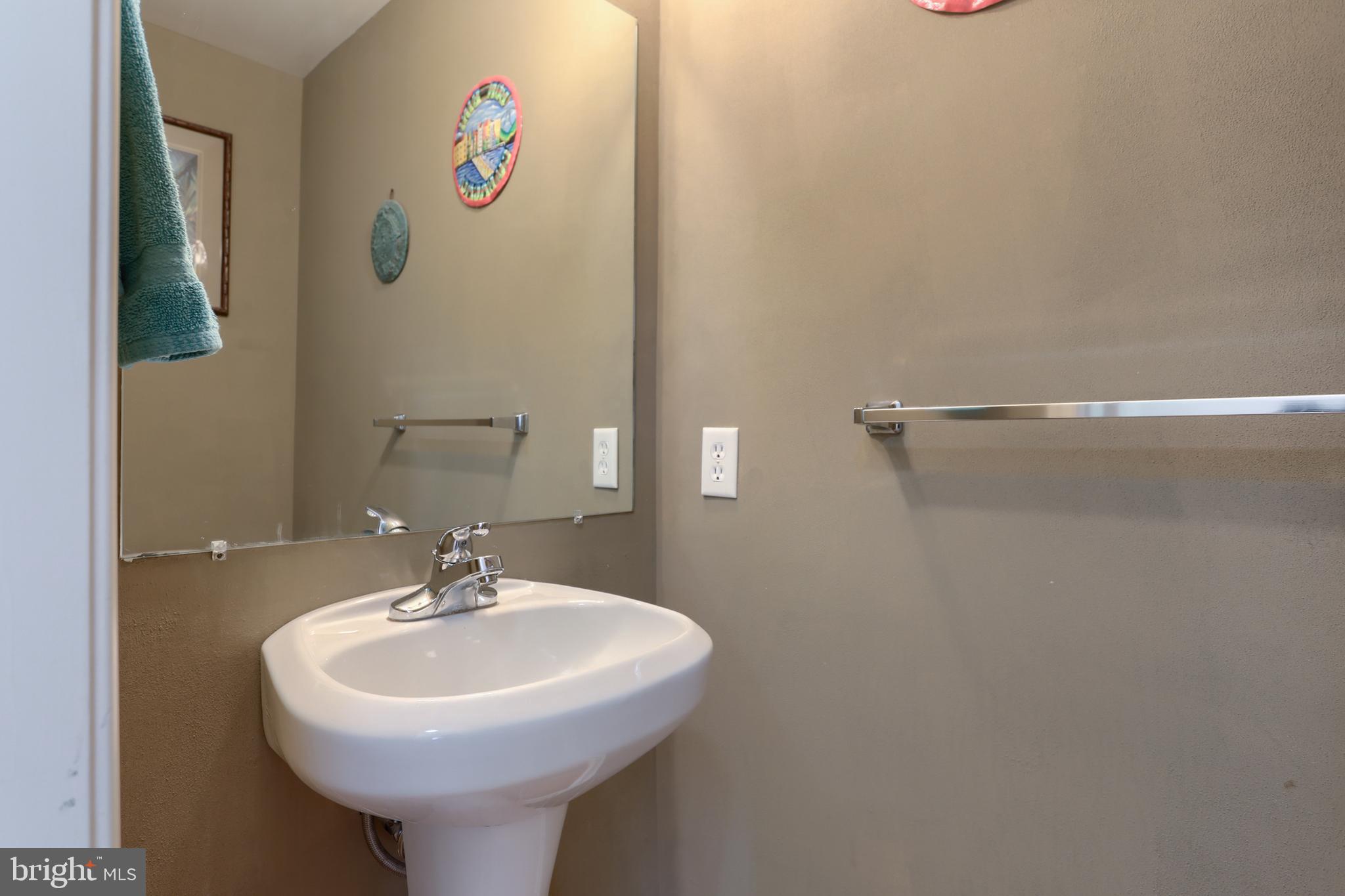 VILLAS AT HERSHEY MEADOWS - Residential