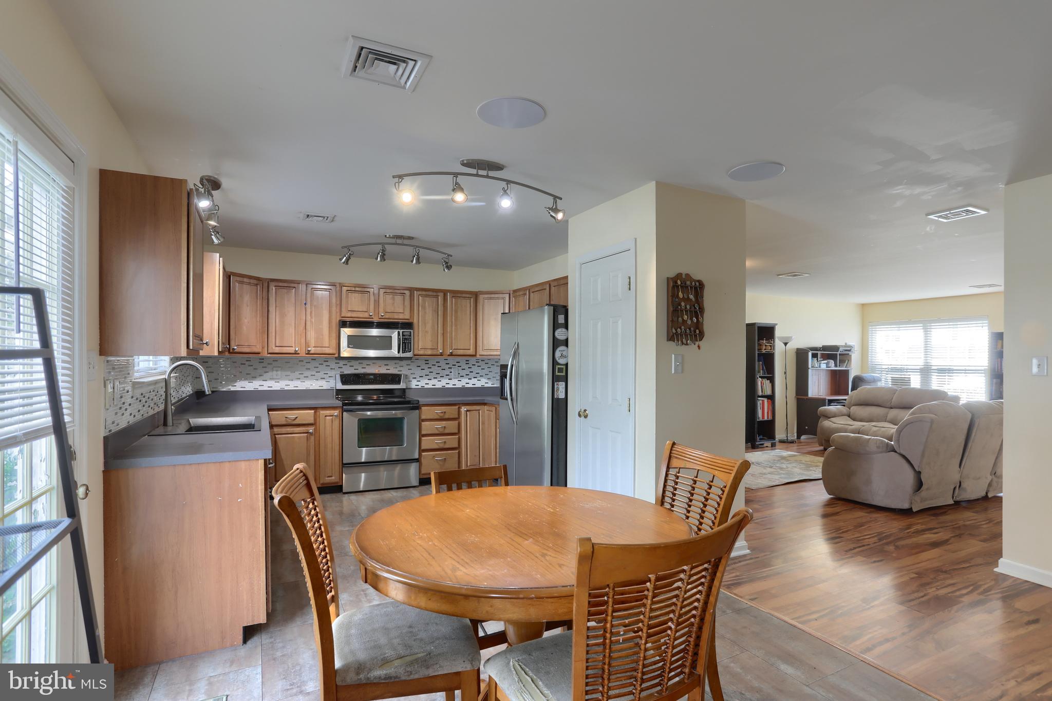 VILLAS AT HERSHEY MEADOWS - Residential