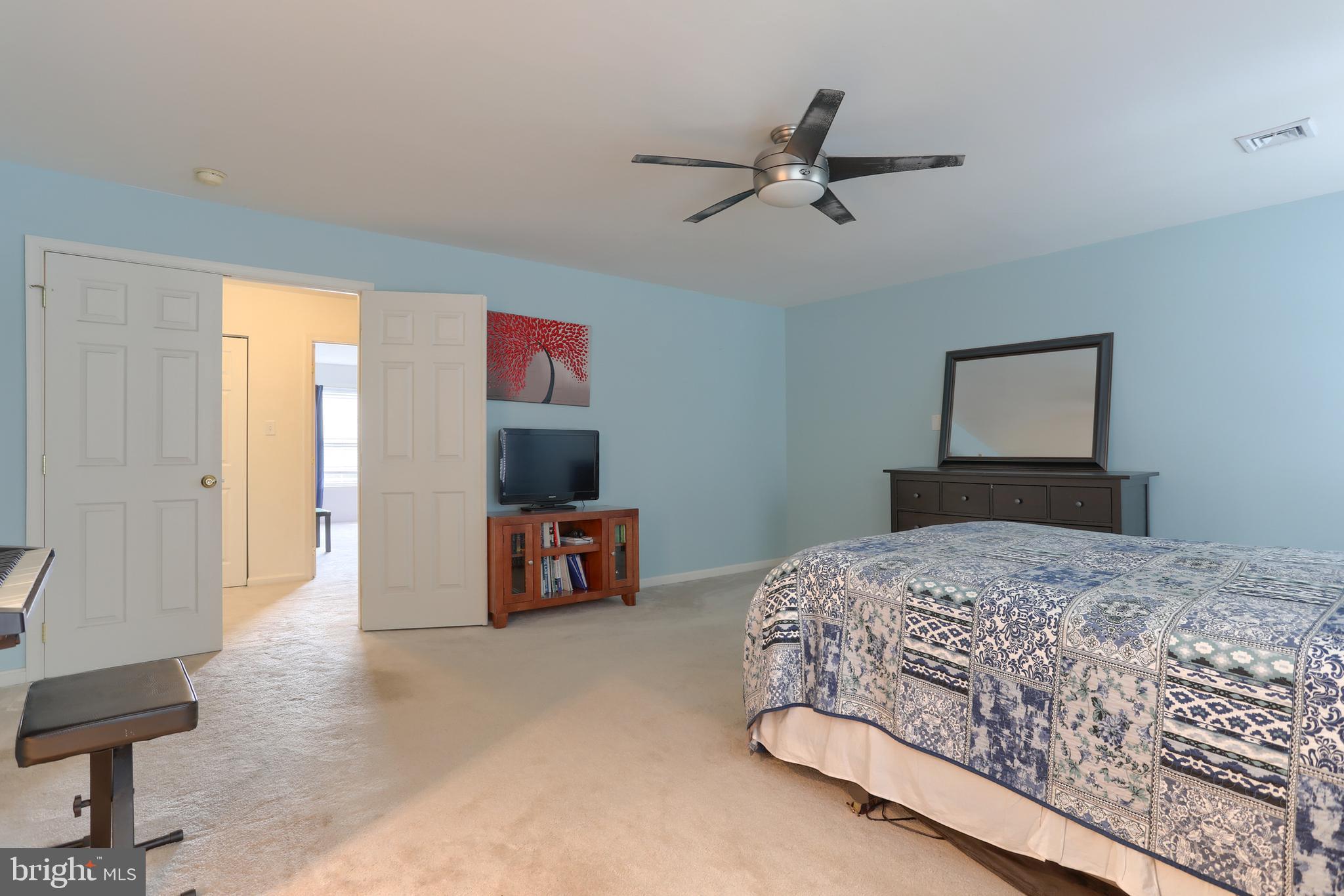 VILLAS AT HERSHEY MEADOWS - Residential