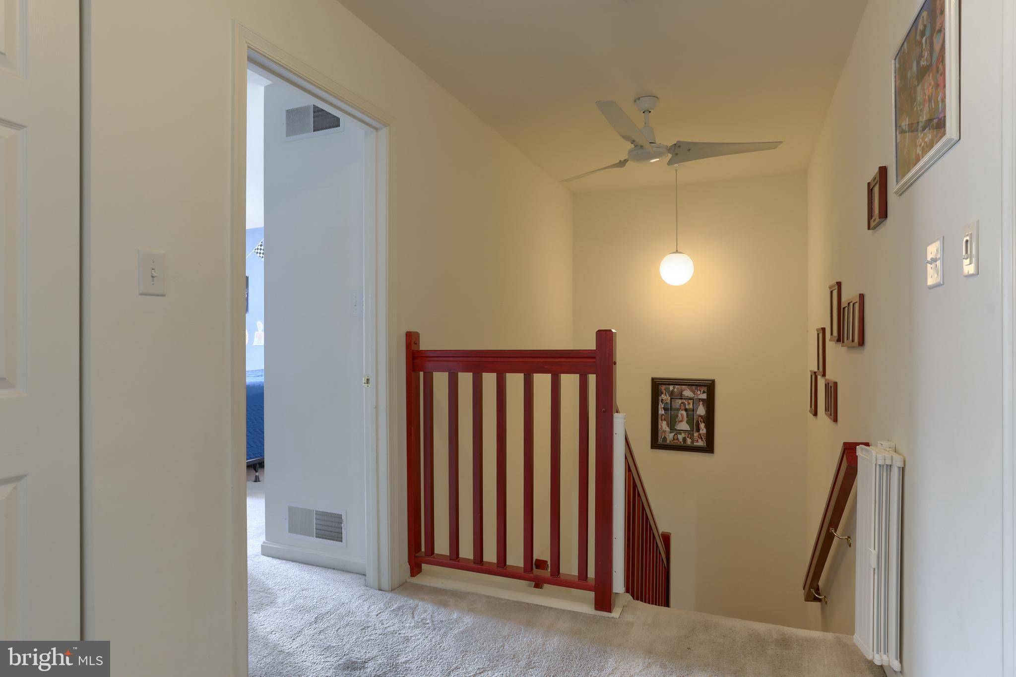 VILLAS AT HERSHEY MEADOWS - Residential