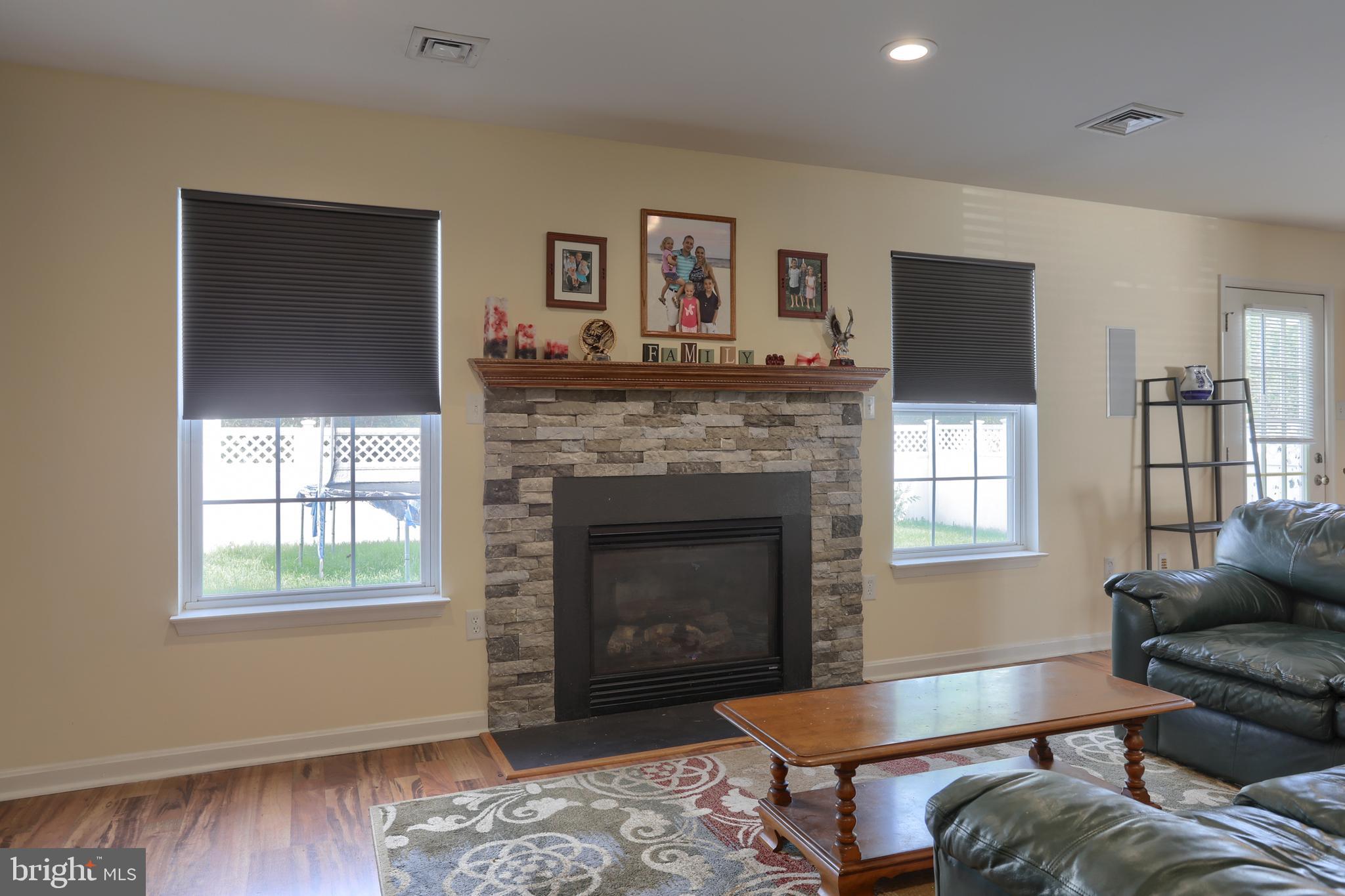 VILLAS AT HERSHEY MEADOWS - Residential