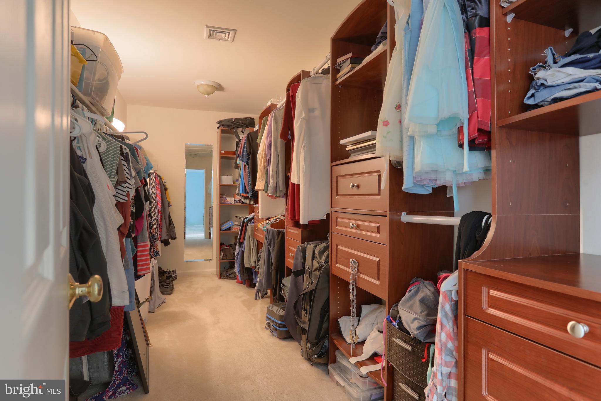 VILLAS AT HERSHEY MEADOWS - Residential