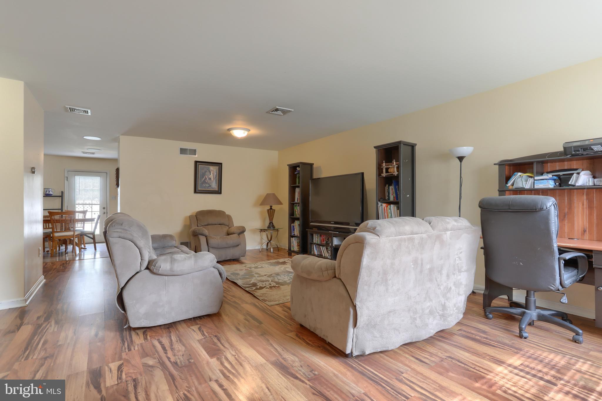 VILLAS AT HERSHEY MEADOWS - Residential